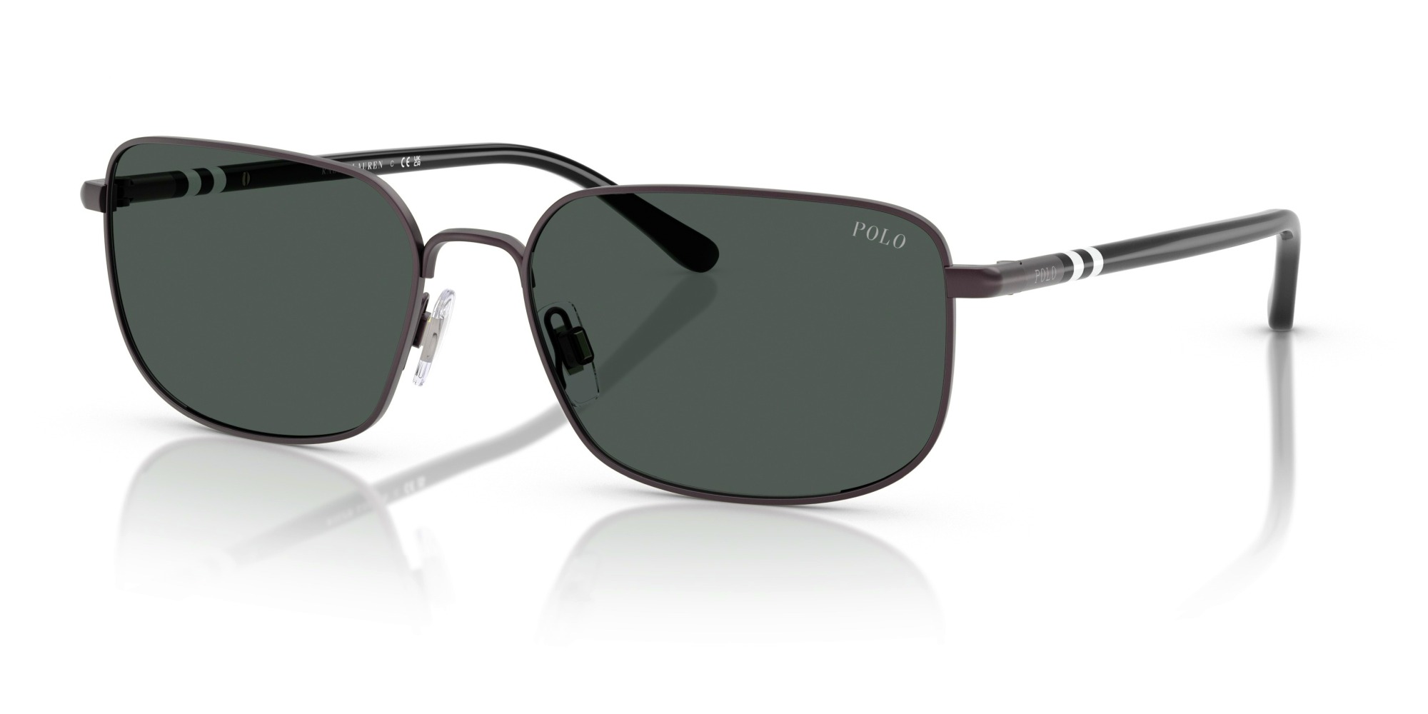  Ralph Lauren  PH3159 947987