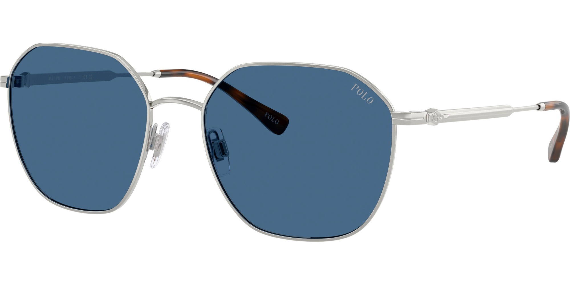  Ralph Lauren  PH3160 900180