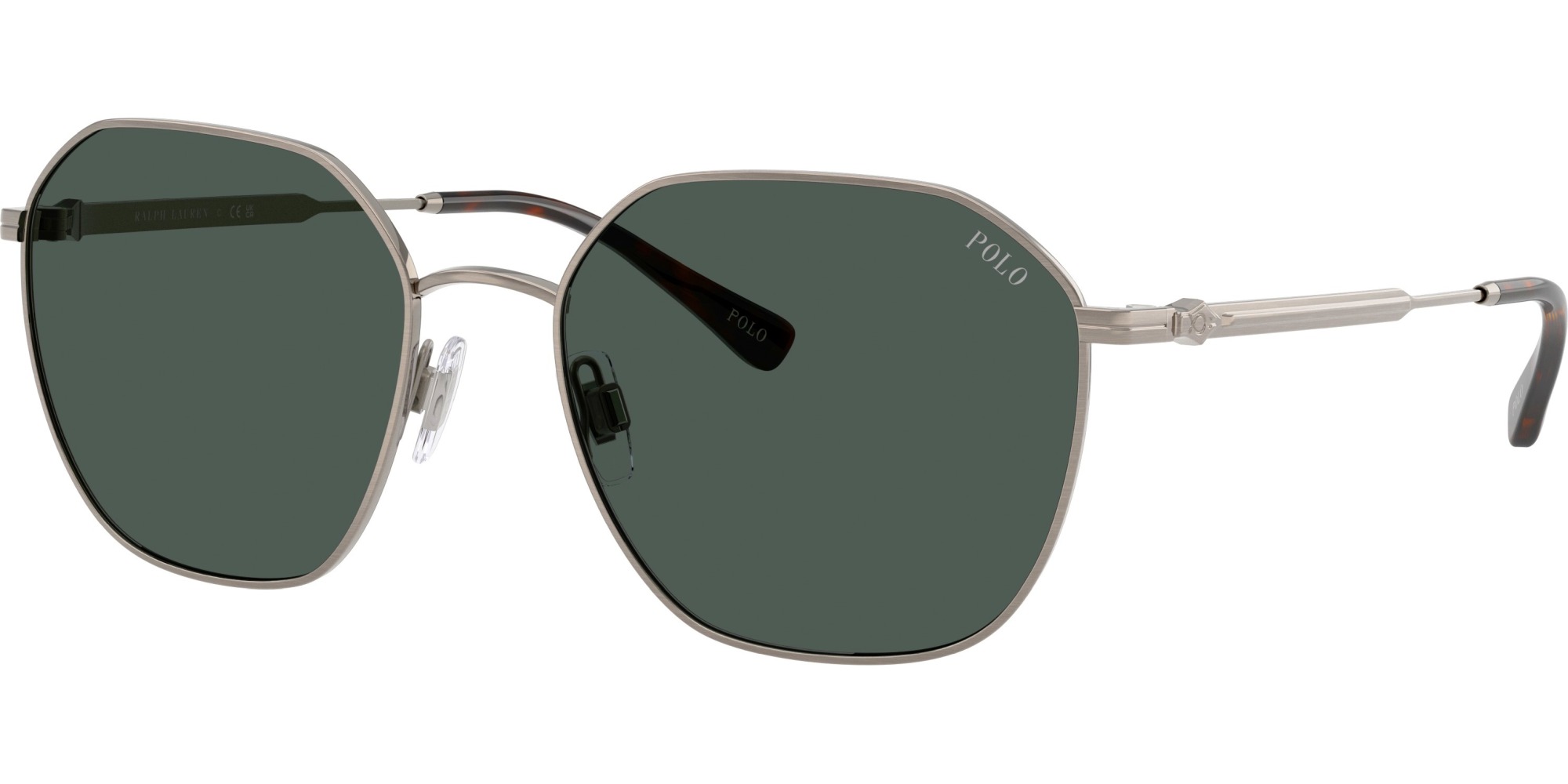  Ralph Lauren  PH3160 926687