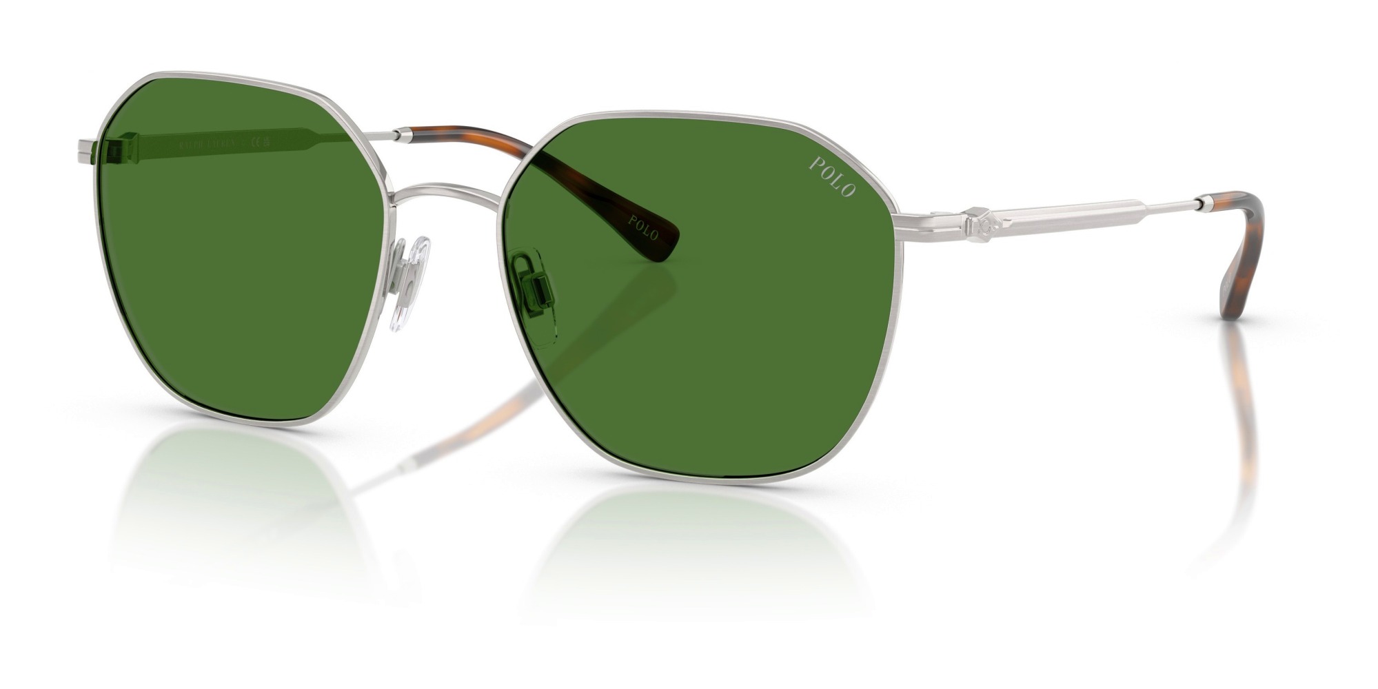  Ralph Lauren  PH3160 942371