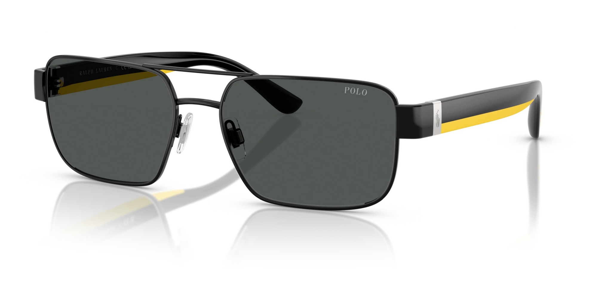  Ralph Lauren  PH3161 922387