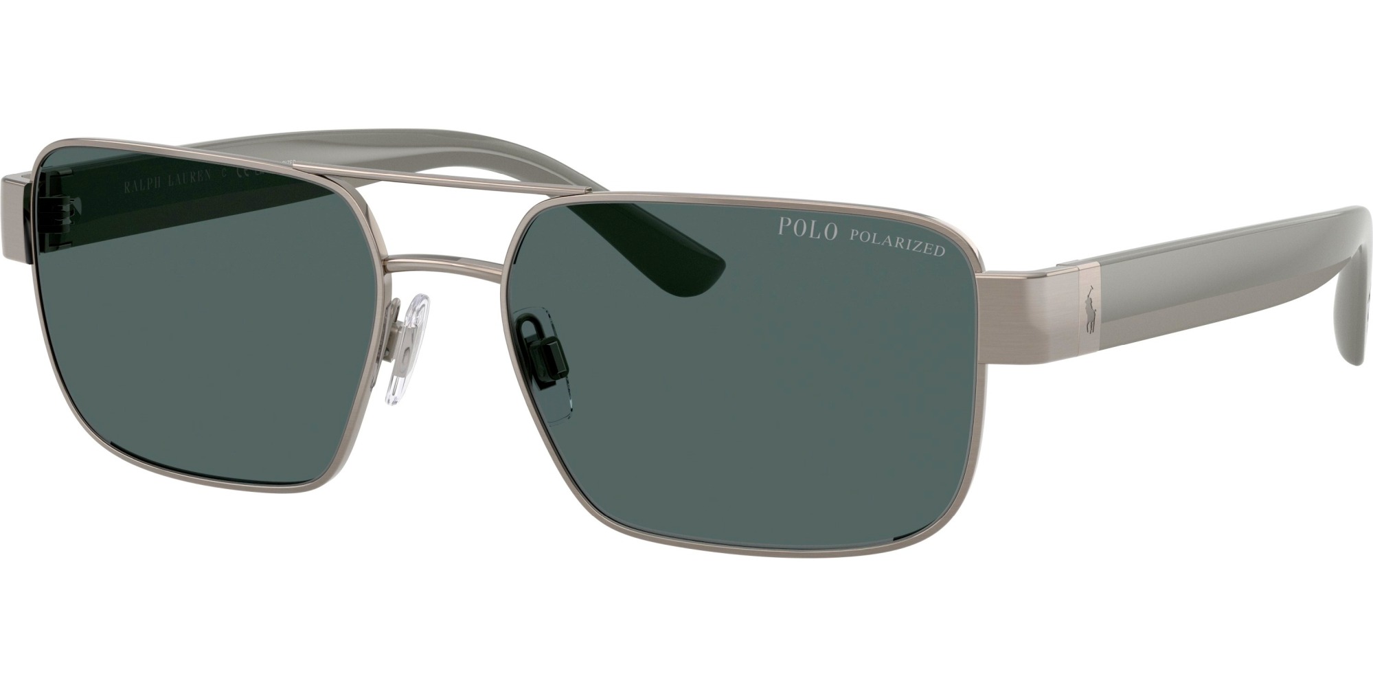  Ralph Lauren  PH3161 926681