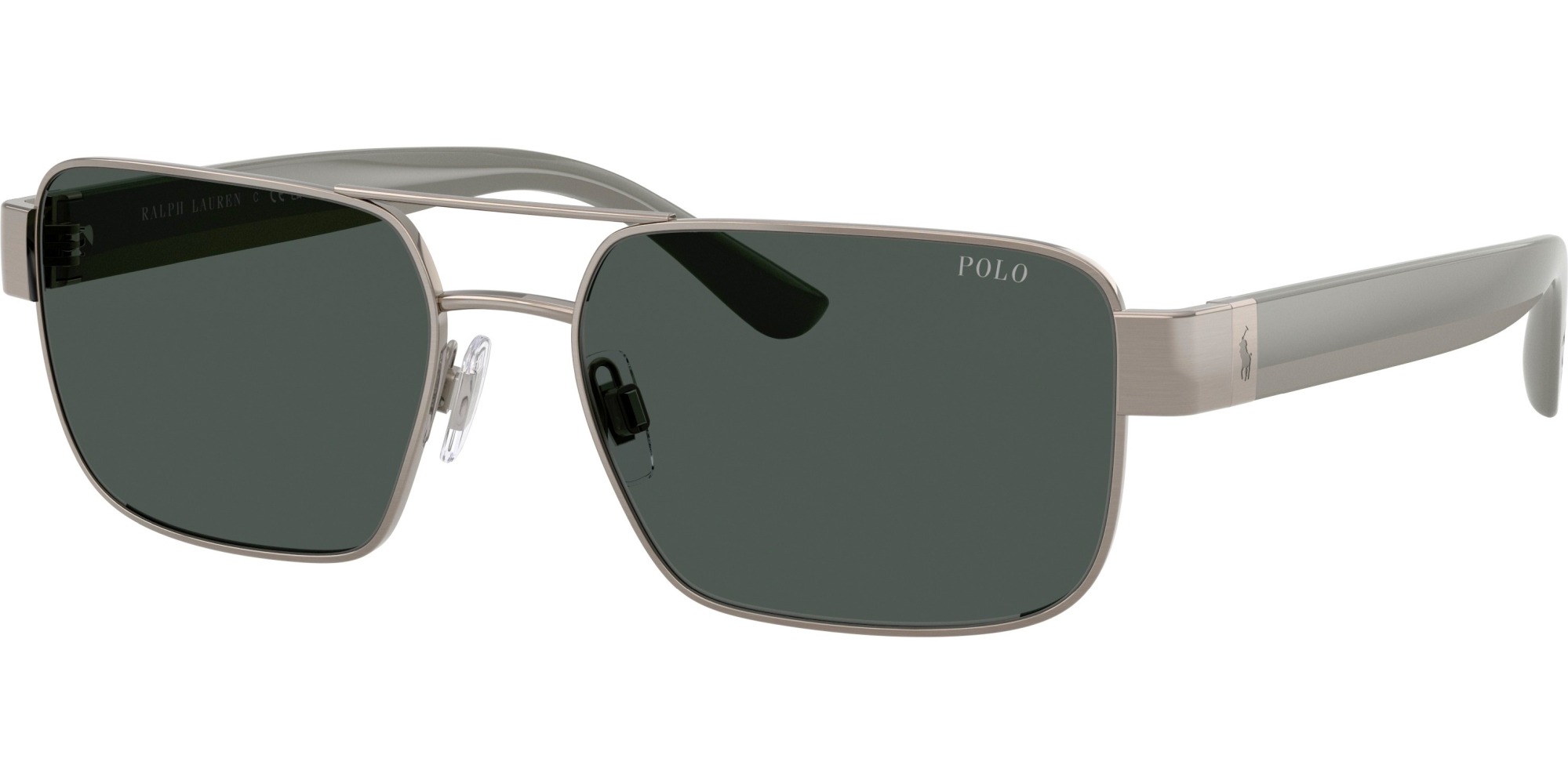  Ralph Lauren  PH3161 926687