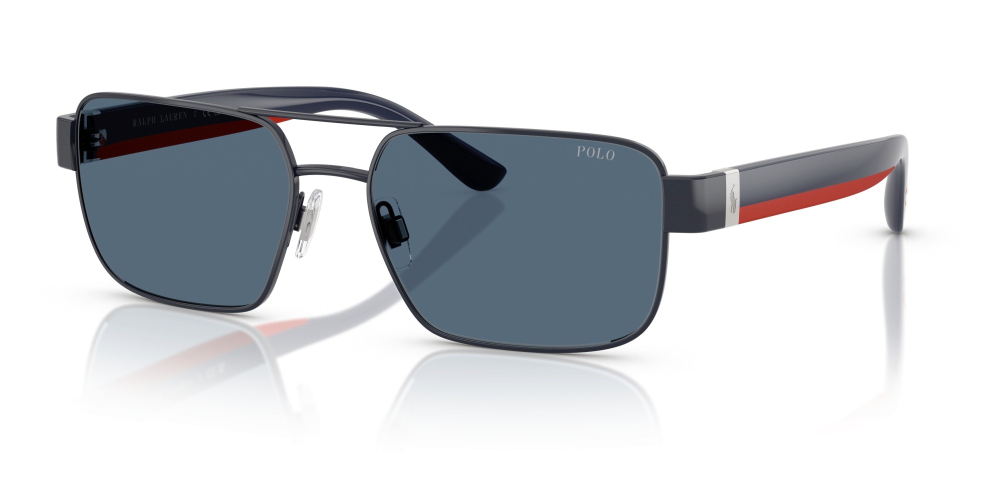  Ralph Lauren  PH3161 943680