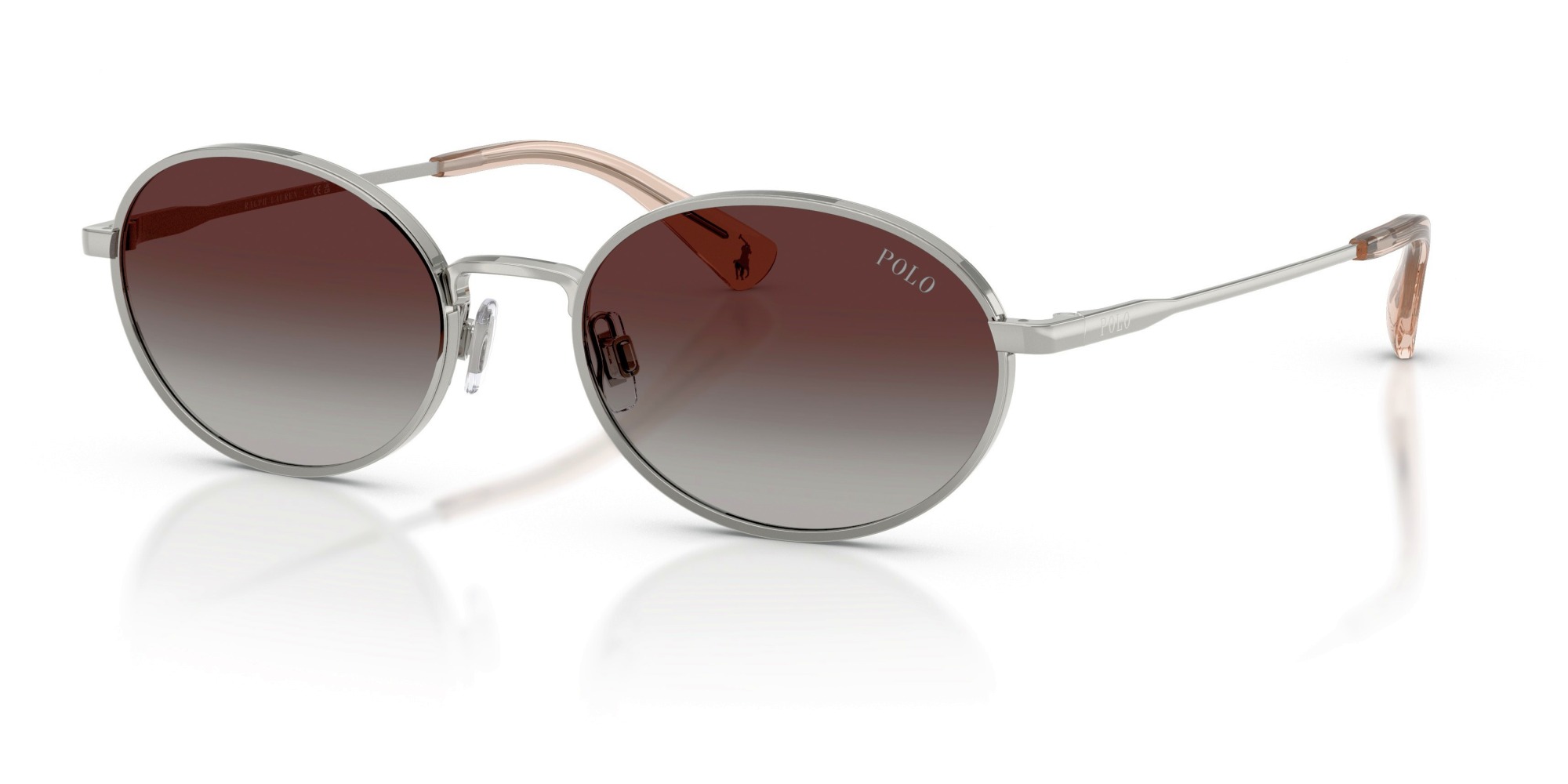  Ralph Lauren  PH3162 90018G