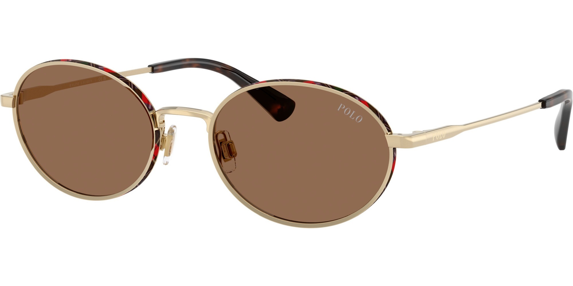  Ralph Lauren  PH3162 928673