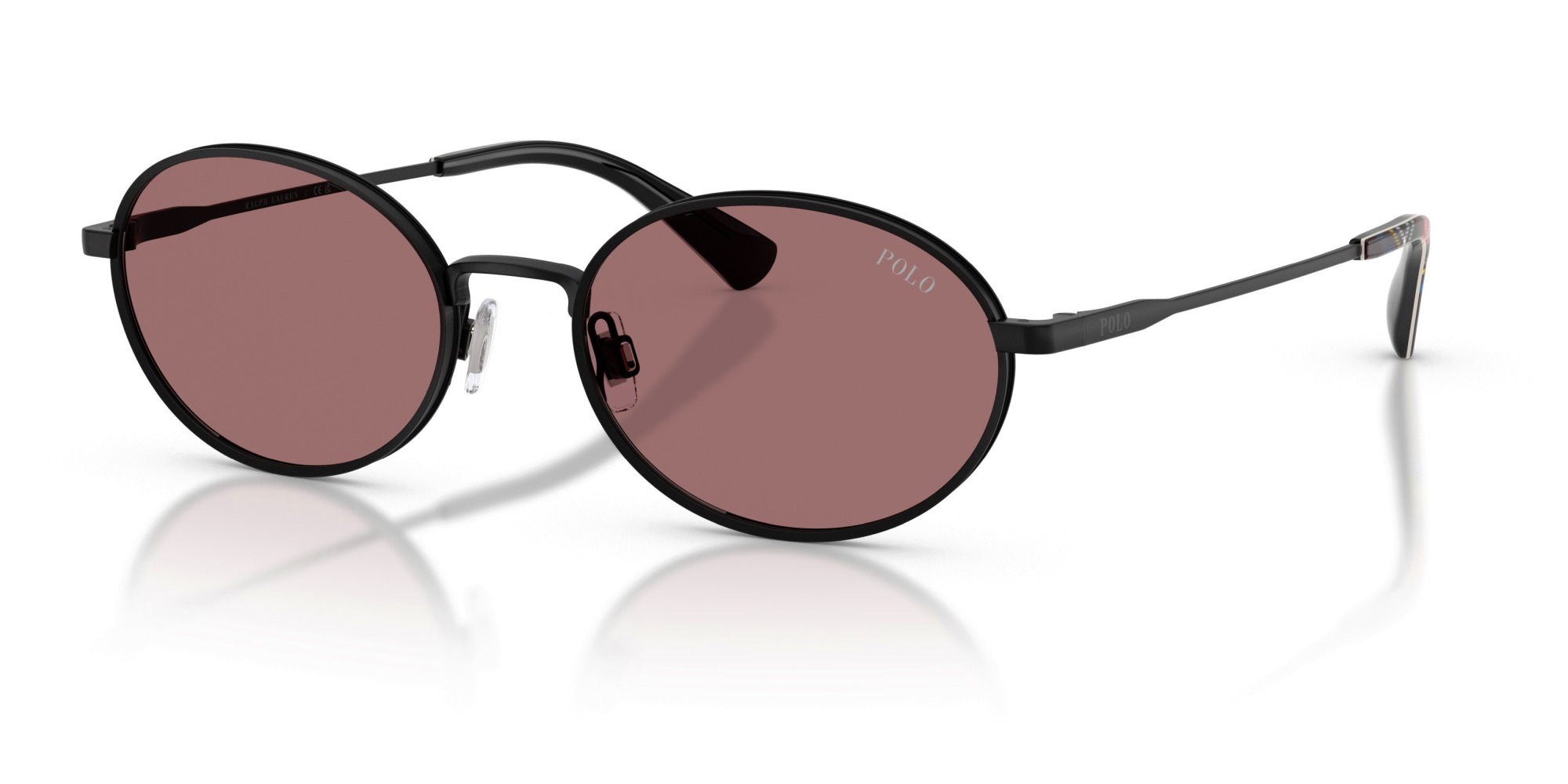  Ralph Lauren  PH3162 93047N