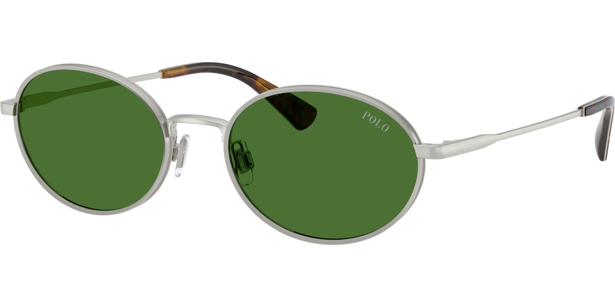  Ralph Lauren  PH3162 931671