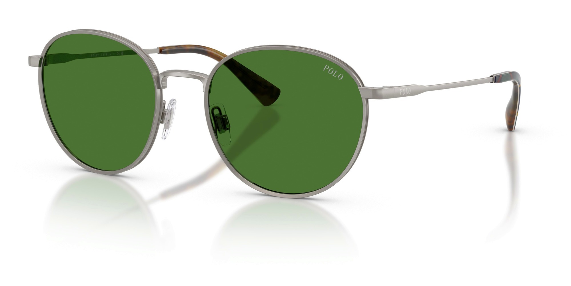  Ralph Lauren  PH3163 926671