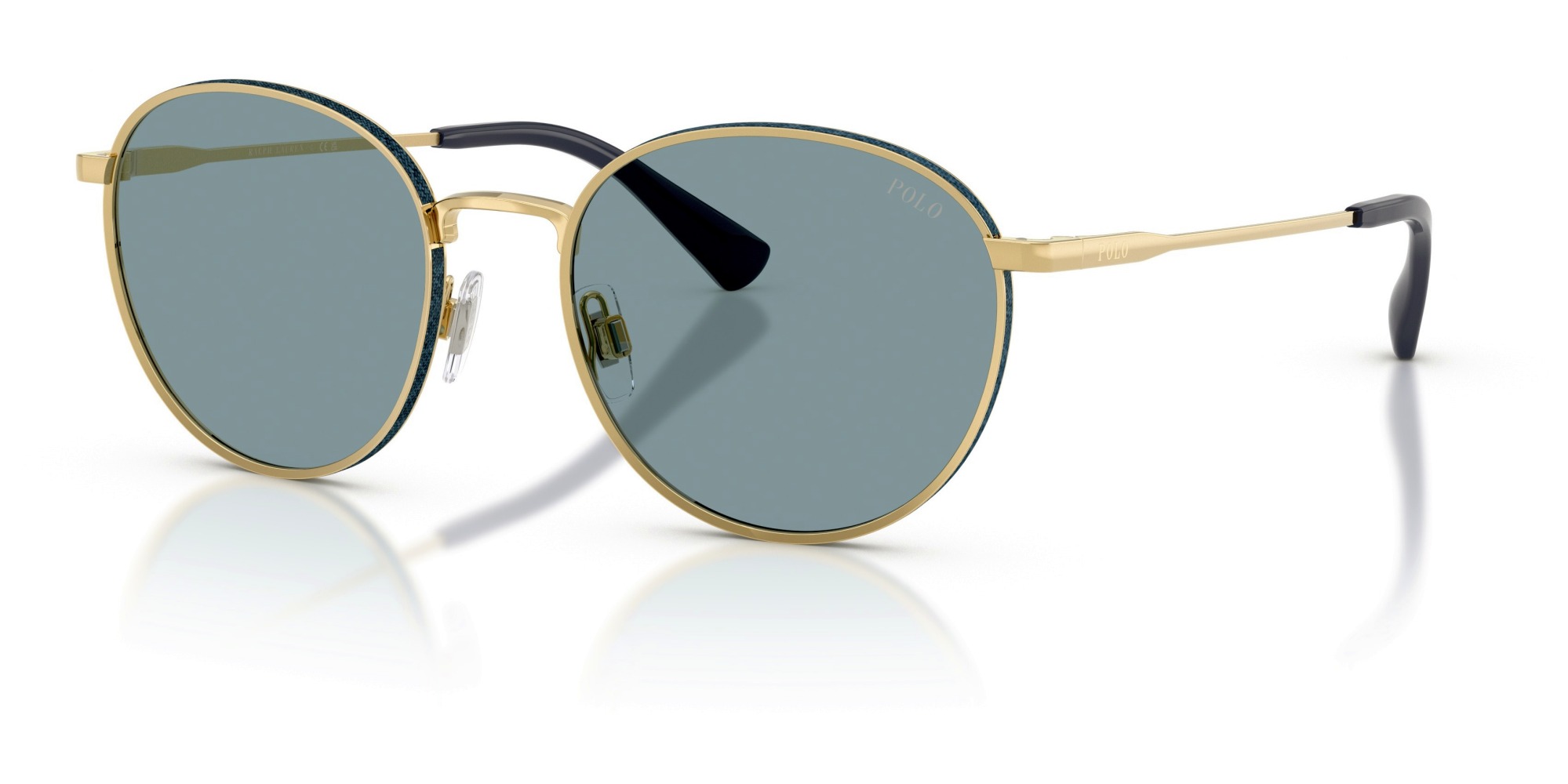  Ralph Lauren  PH3163 928672