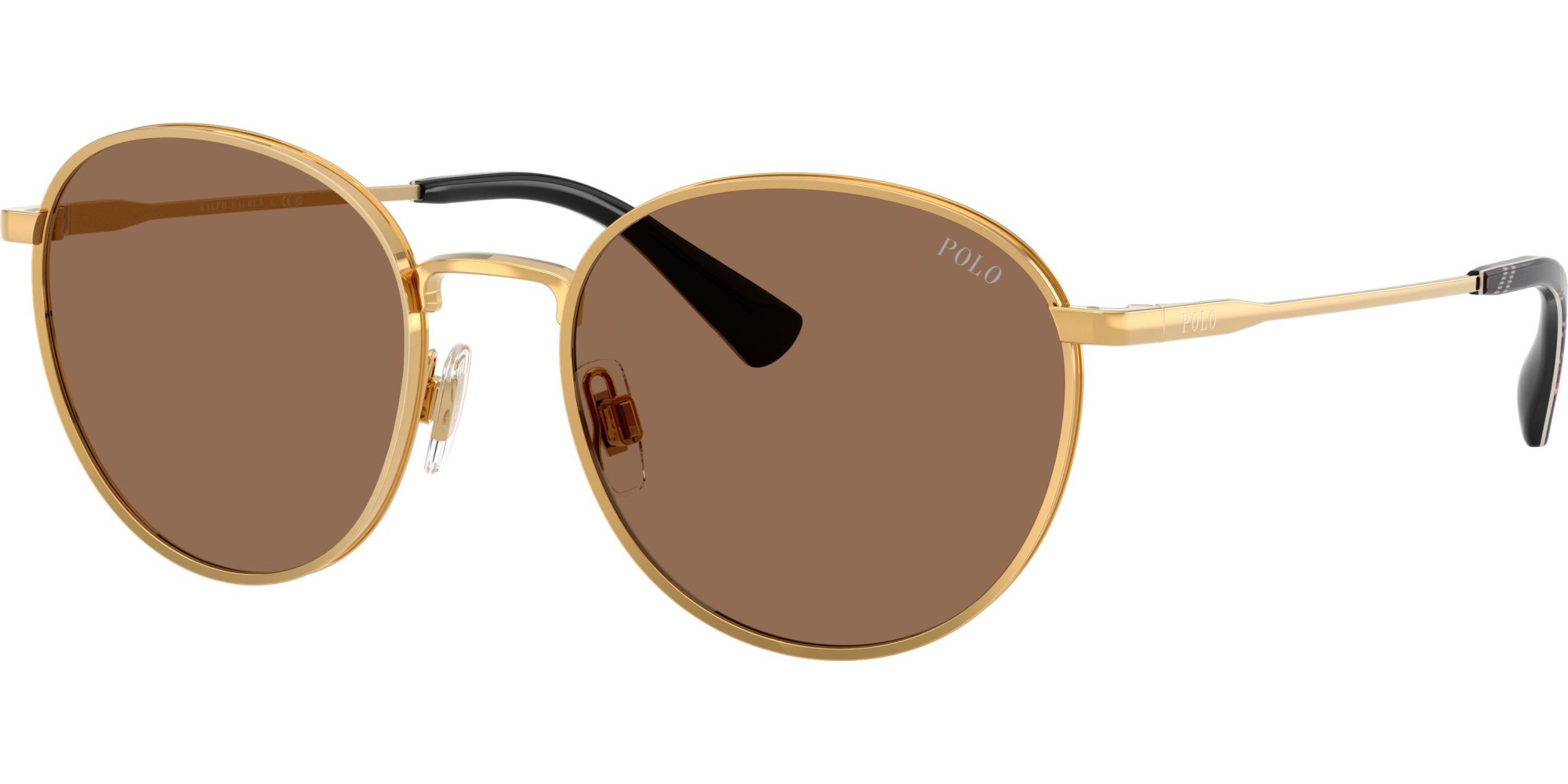  Ralph Lauren  PH3163 940273