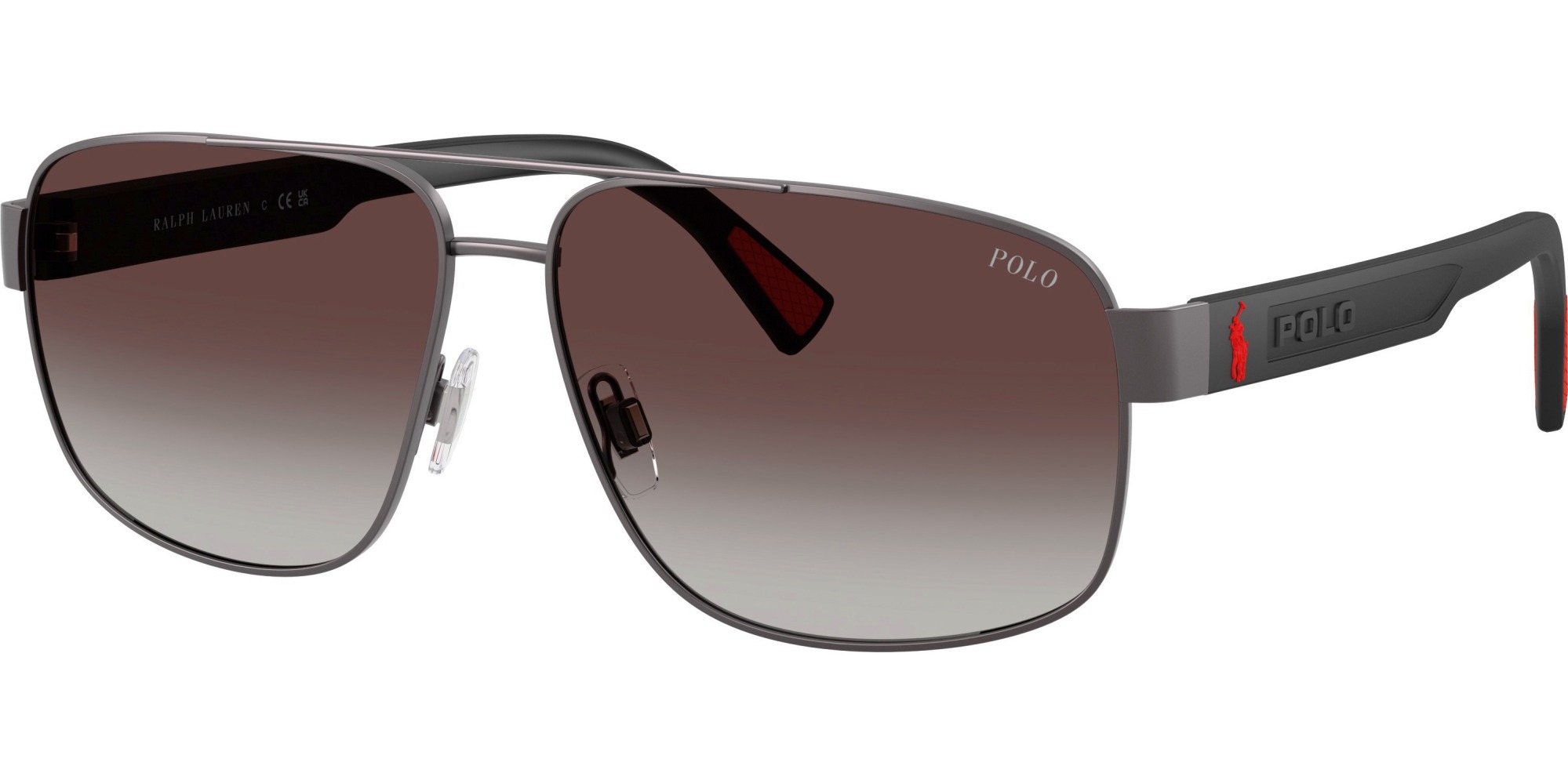  Ralph Lauren  PH3165 92158G