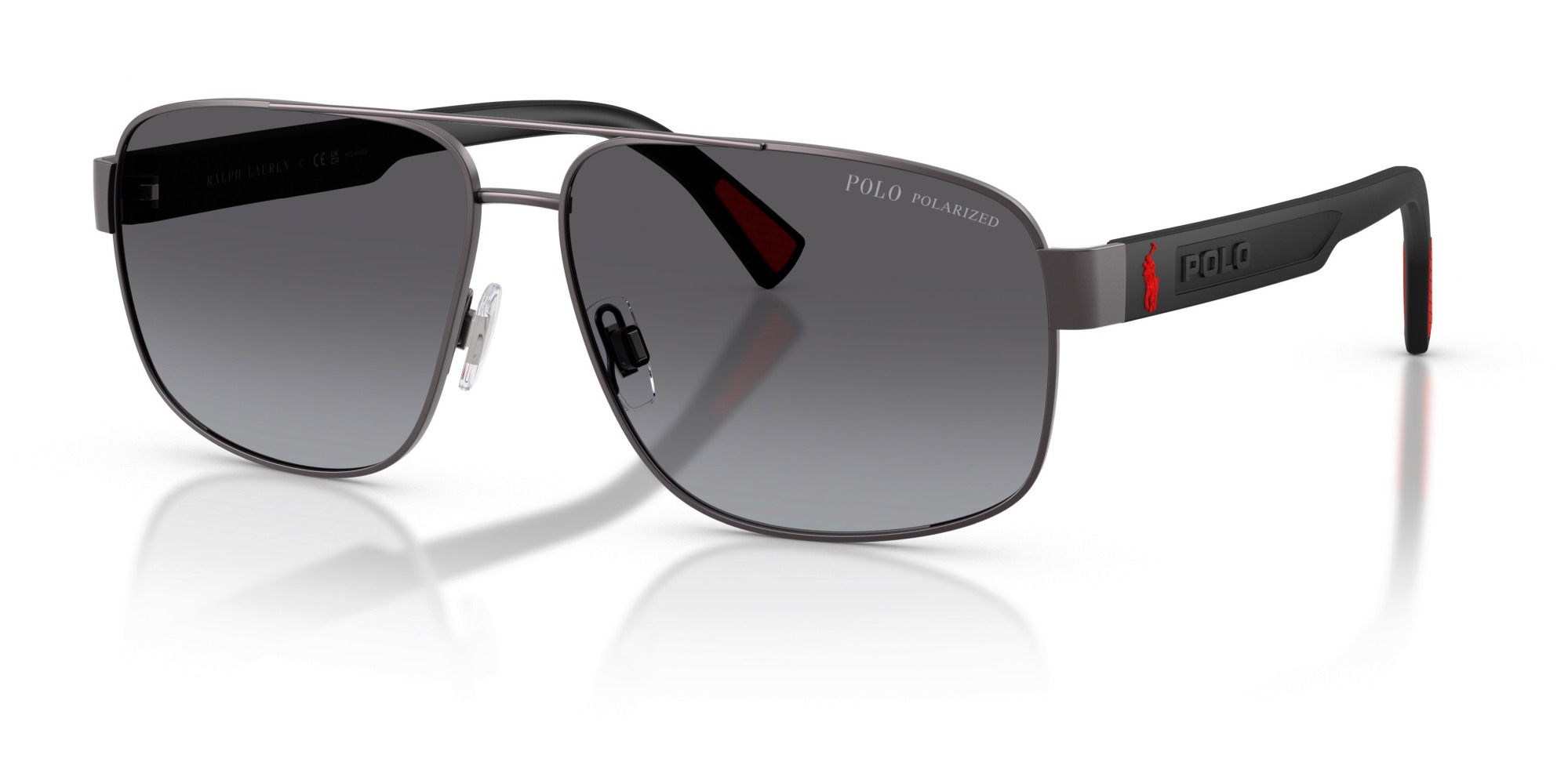  Ralph Lauren  PH3165 9215T3