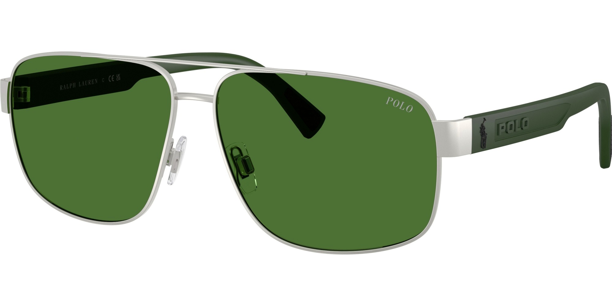  Ralph Lauren  PH3165 931671