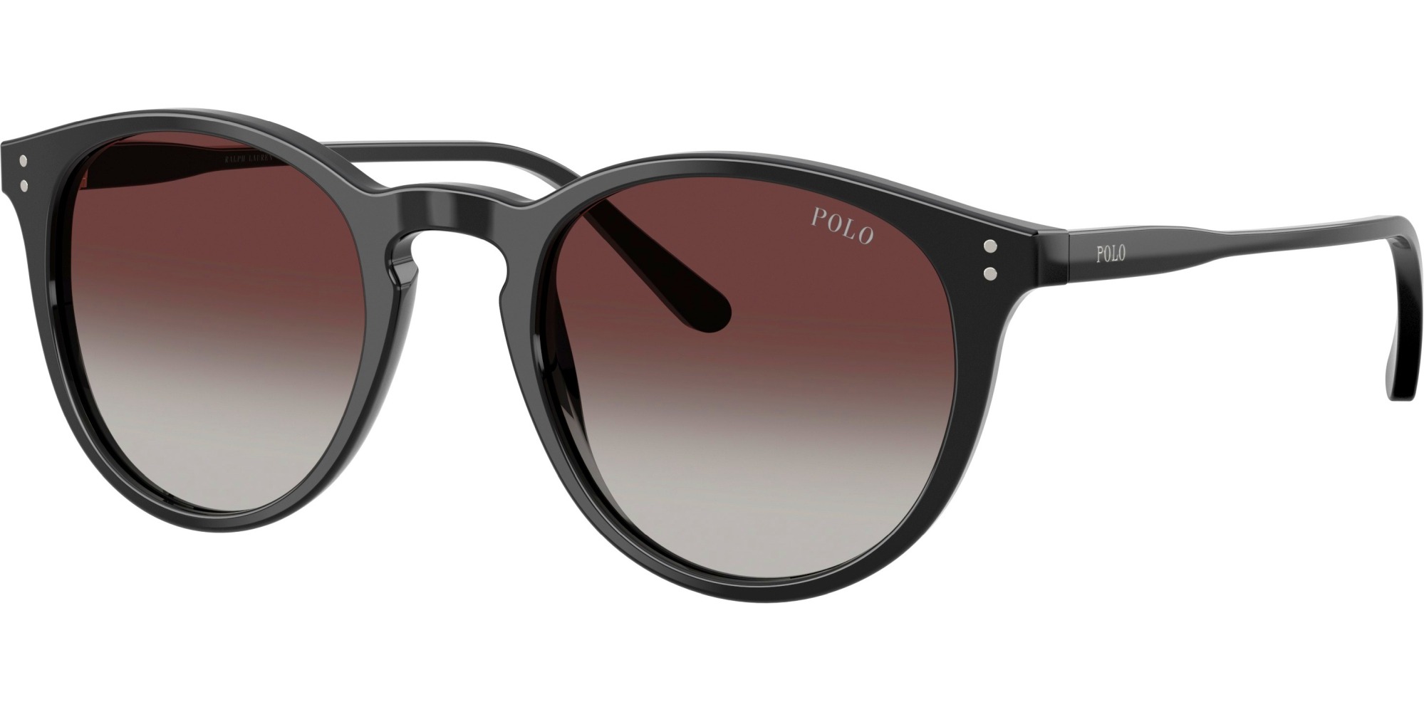  Ralph Lauren  PH4110 50018G