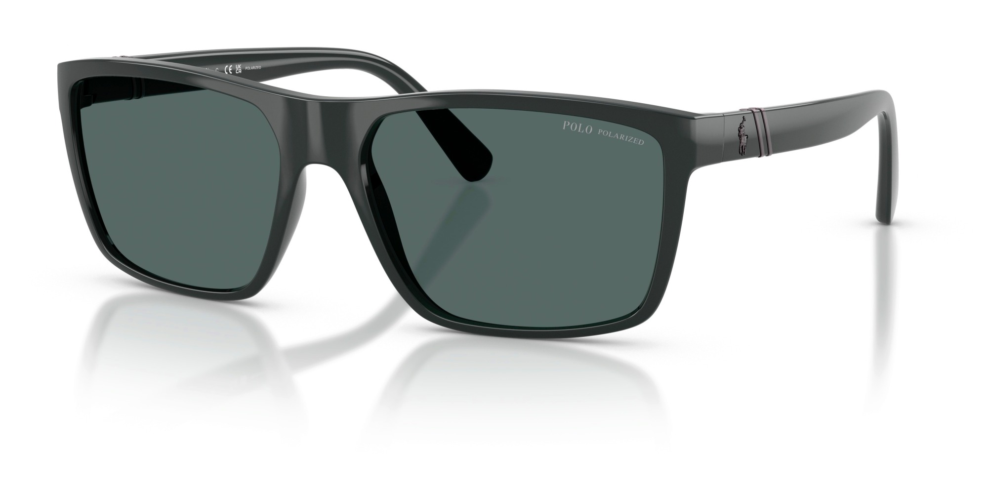  Ralph Lauren  PH4133 558981