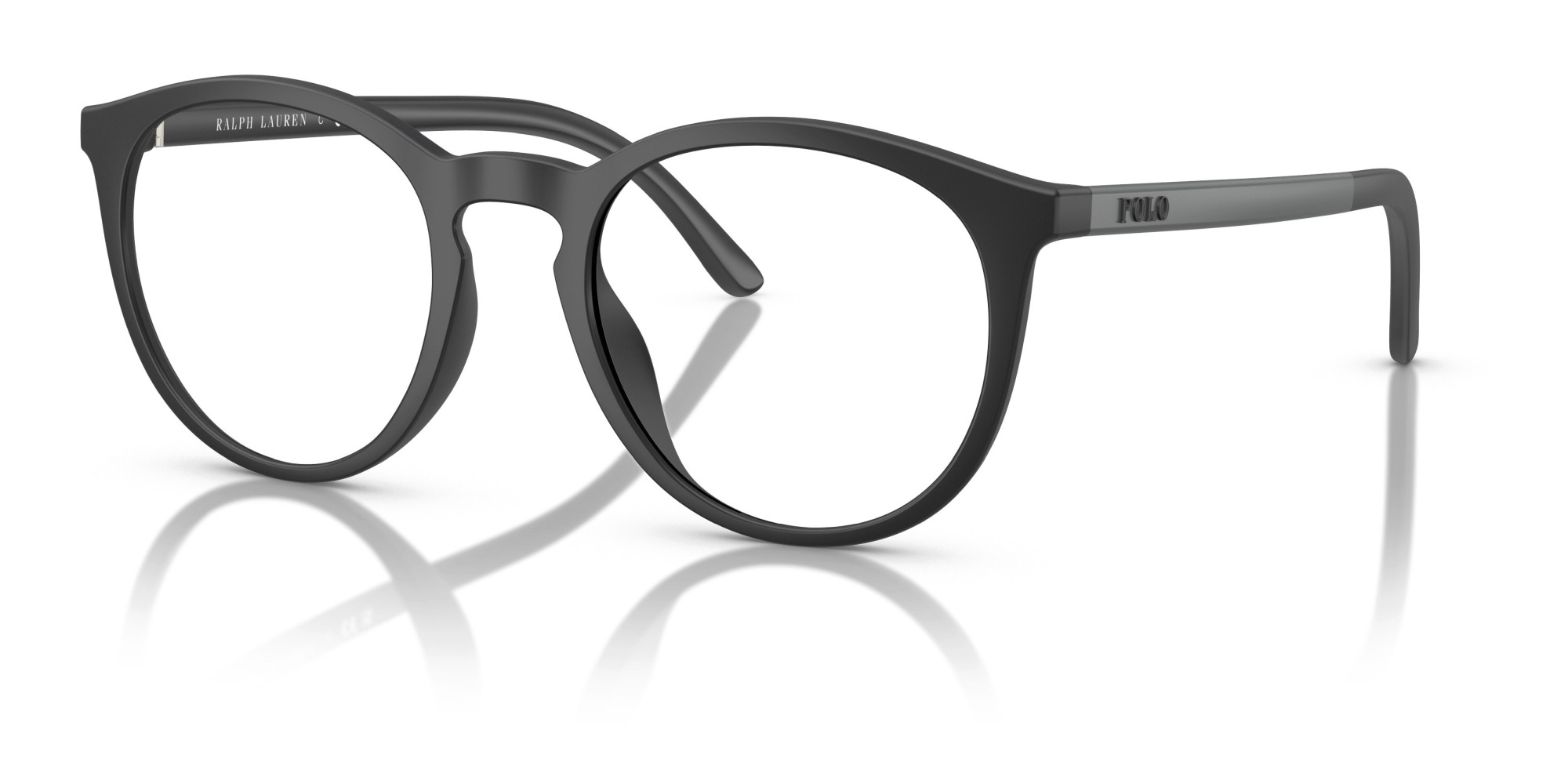  Ralph Lauren  PH4183U 50019A