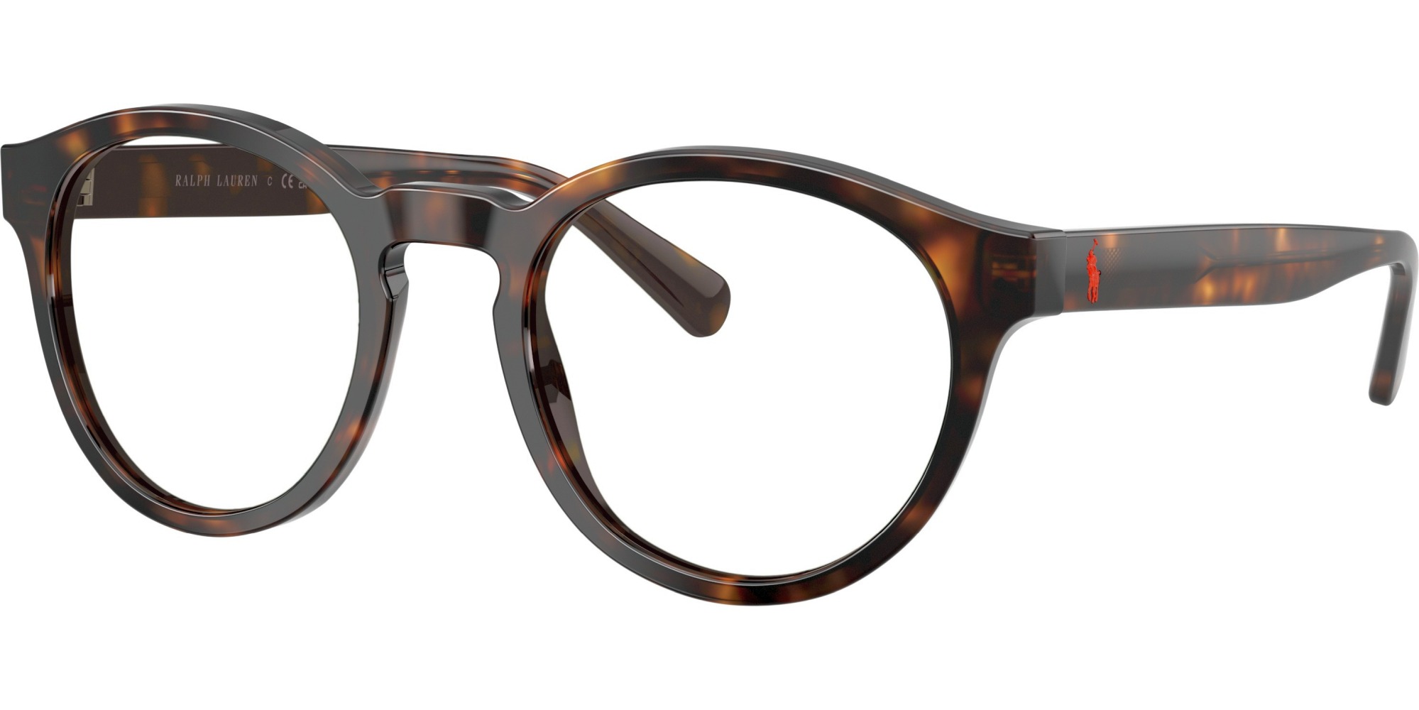  Ralph Lauren  PH4192 500371