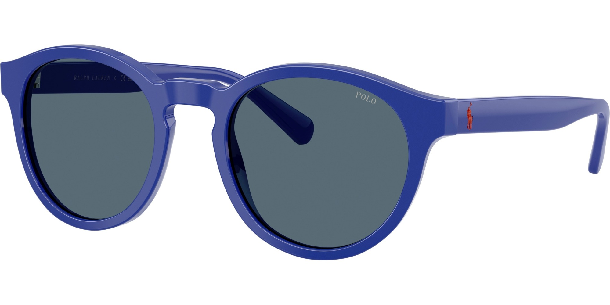  Ralph Lauren  PH4192 532980