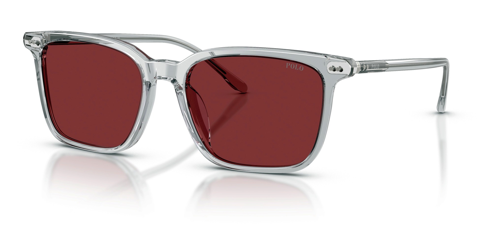  Ralph Lauren  PH4194U 59587N