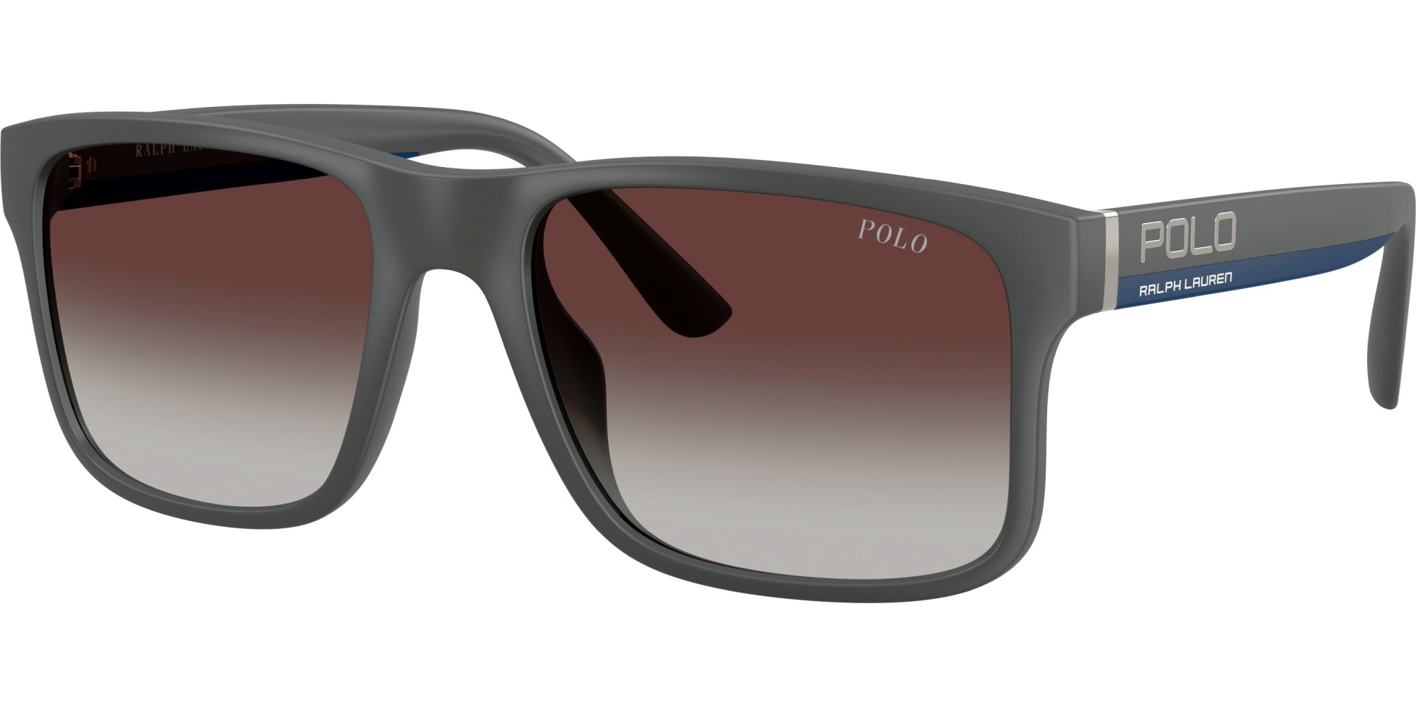  Ralph Lauren  PH4195U 55898G