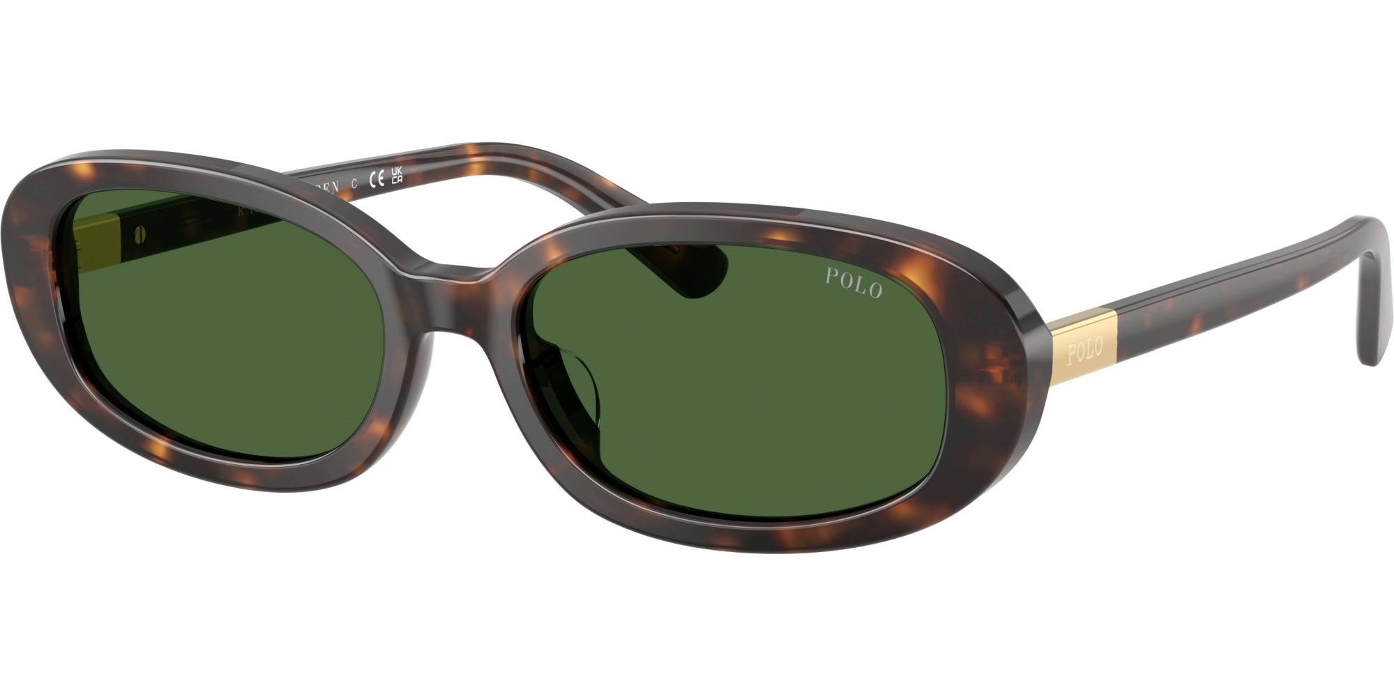  Ralph Lauren  PH4198U 500371