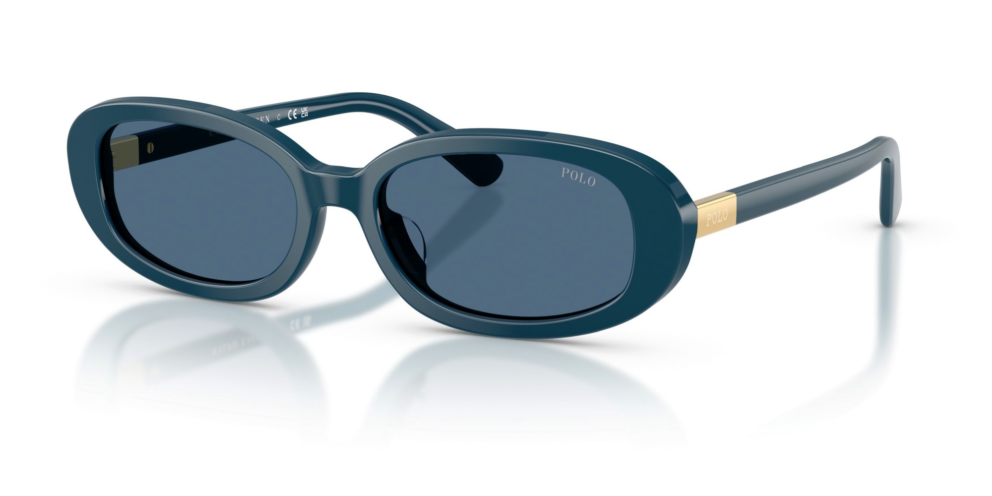  Ralph Lauren  PH4198U 546580