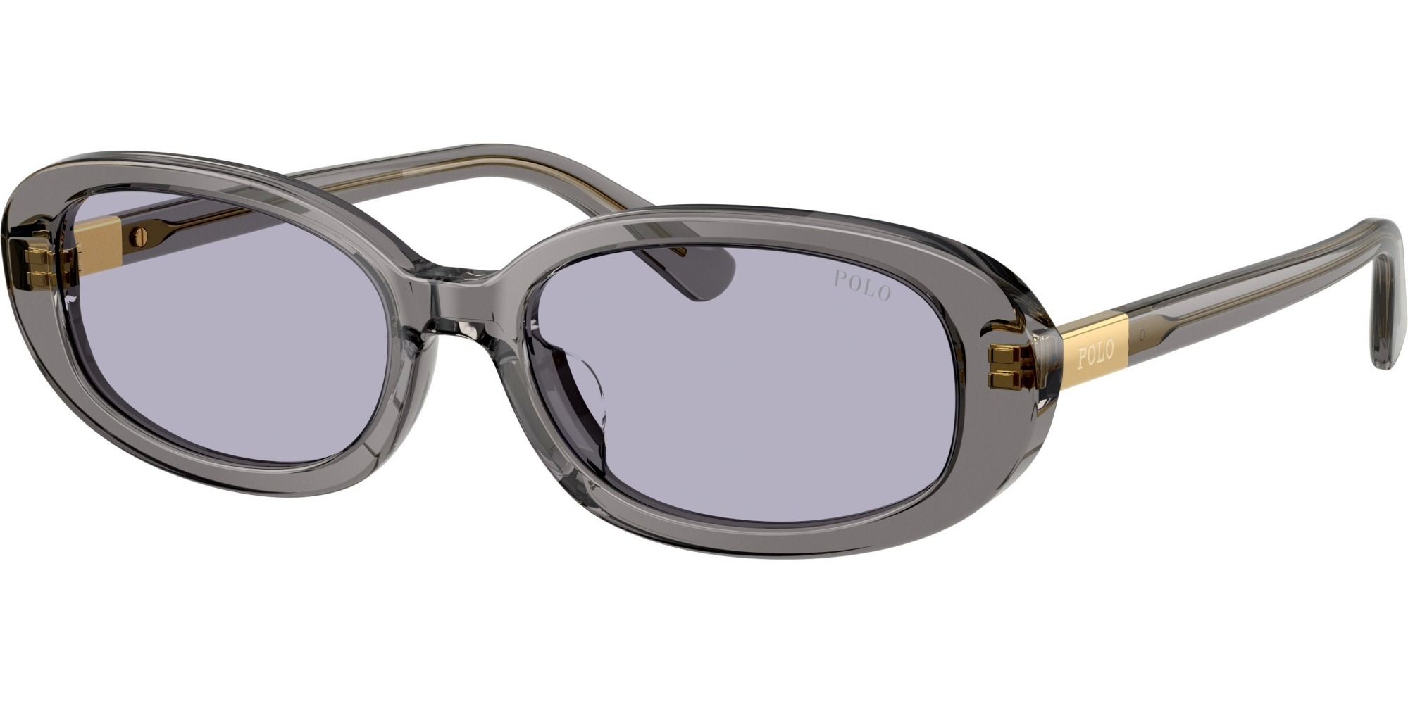  Ralph Lauren  PH4198U 63181A