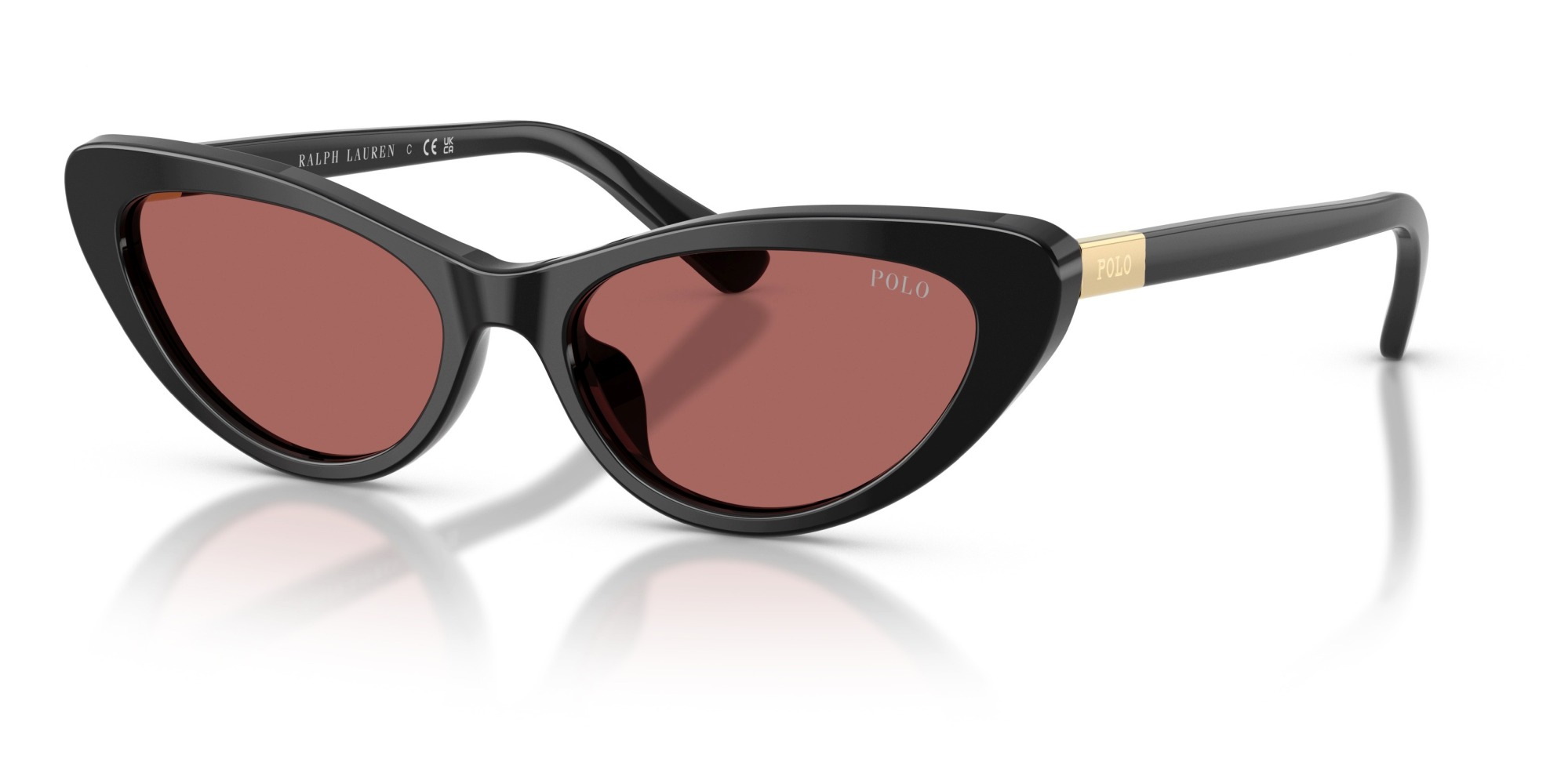  Ralph Lauren  PH4199U 500169