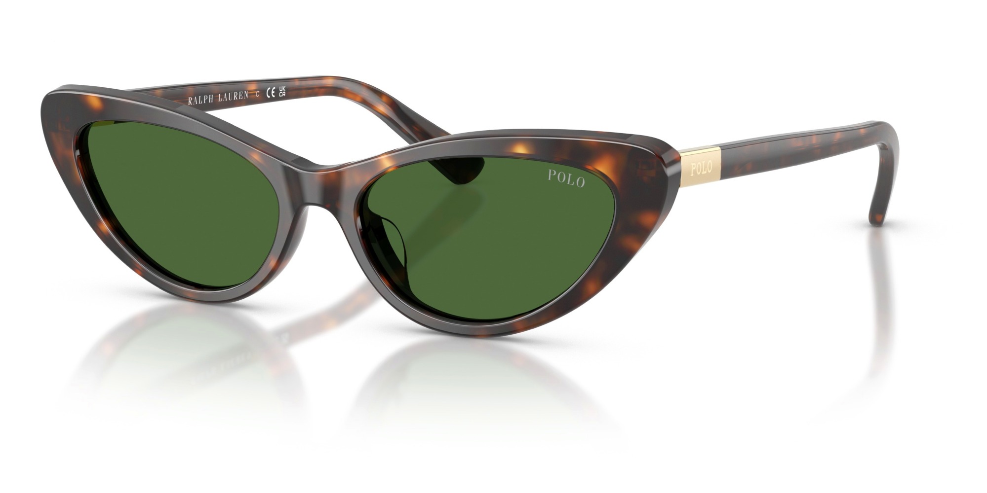  Ralph Lauren  PH4199U 500371