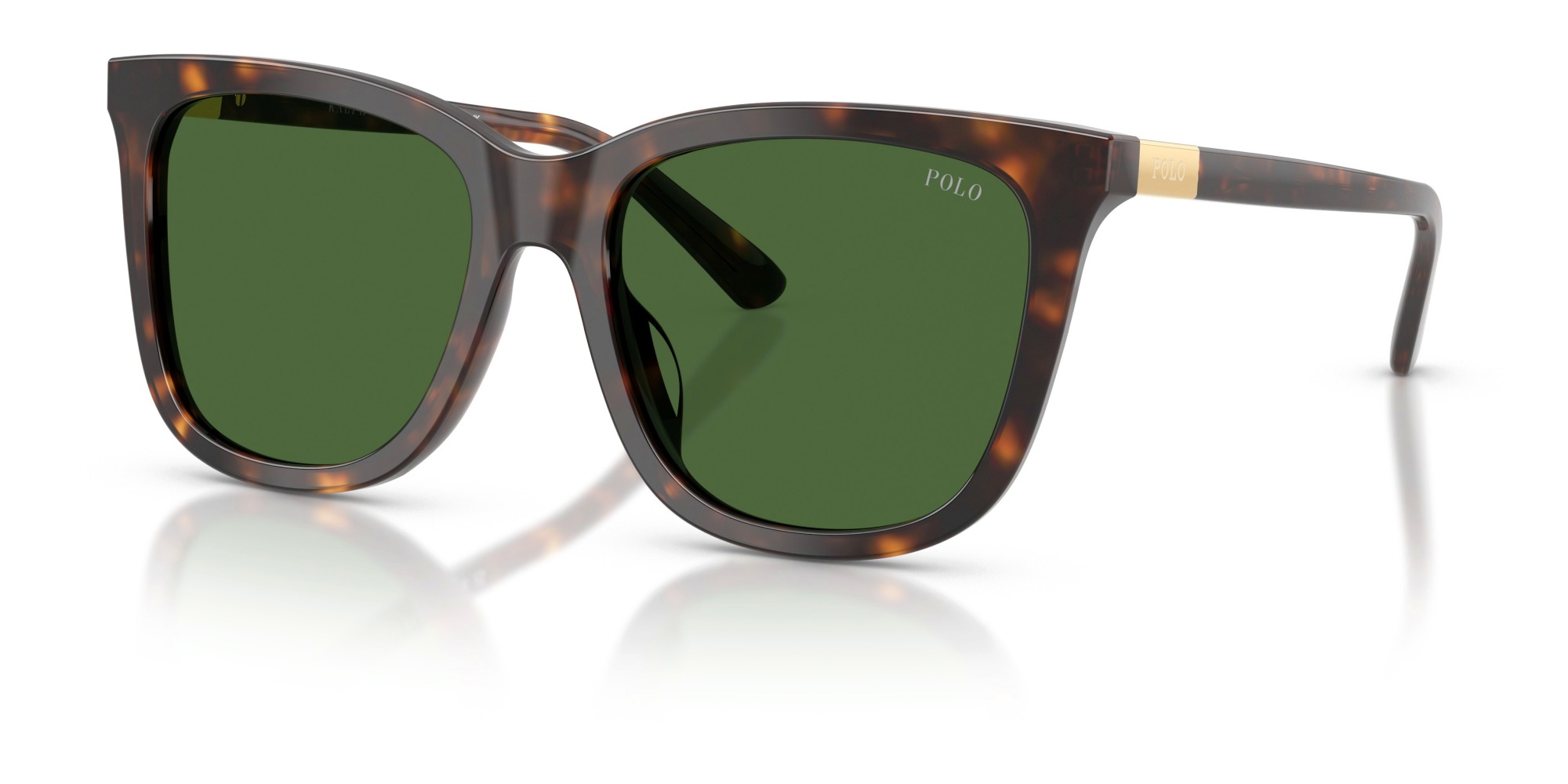  Ralph Lauren  PH4201U 500371