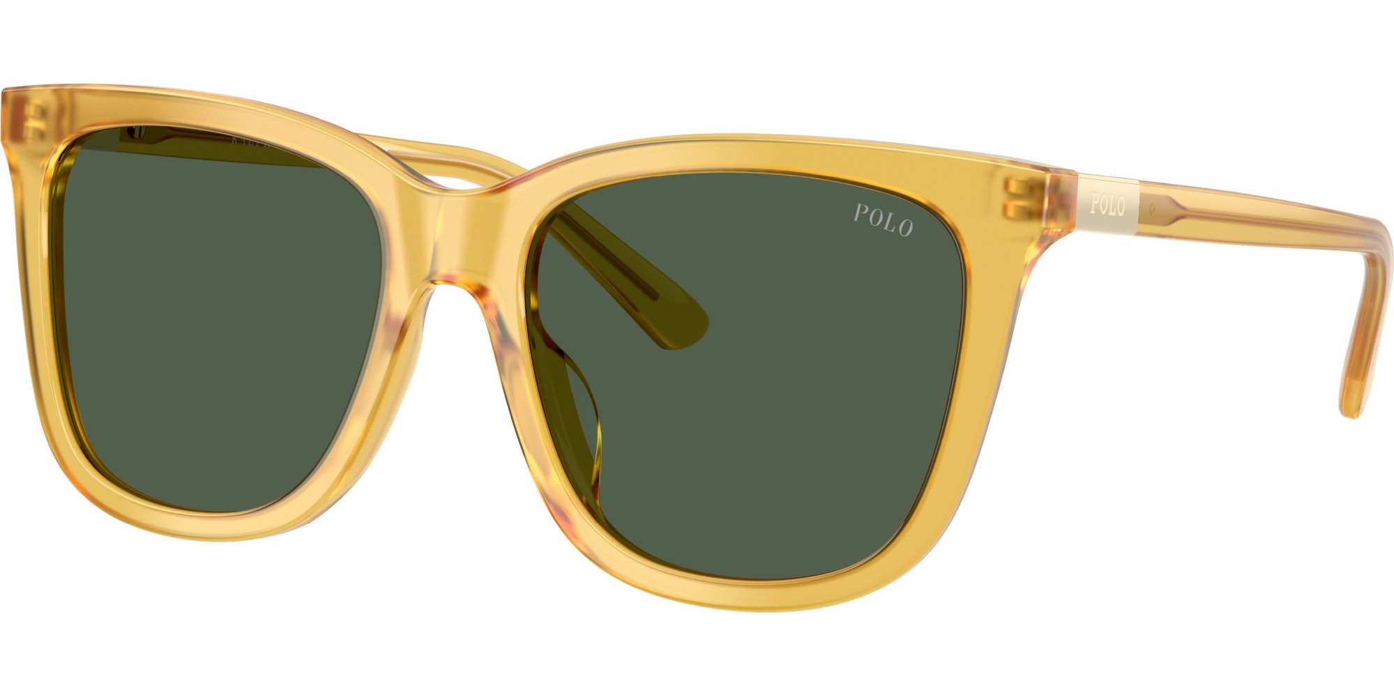  Ralph Lauren  PH4201U 500571