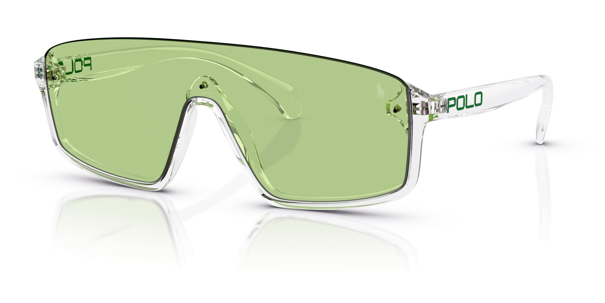  Ralph Lauren  PH4211U 586982