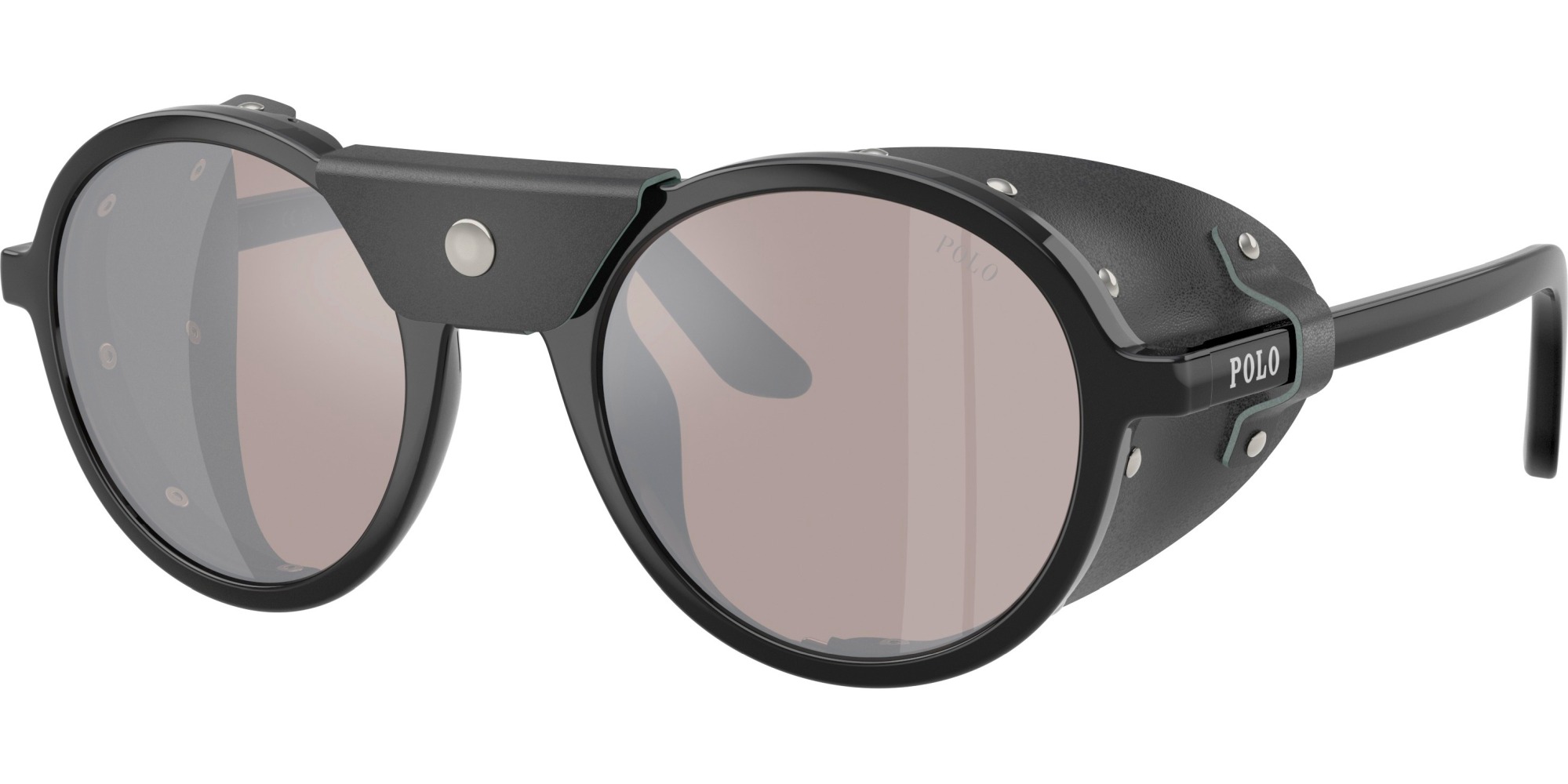  Ralph Lauren  PH4216QU 50016G