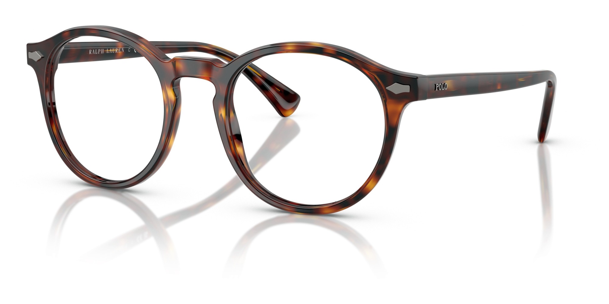  Ralph Lauren  PH4218 623371