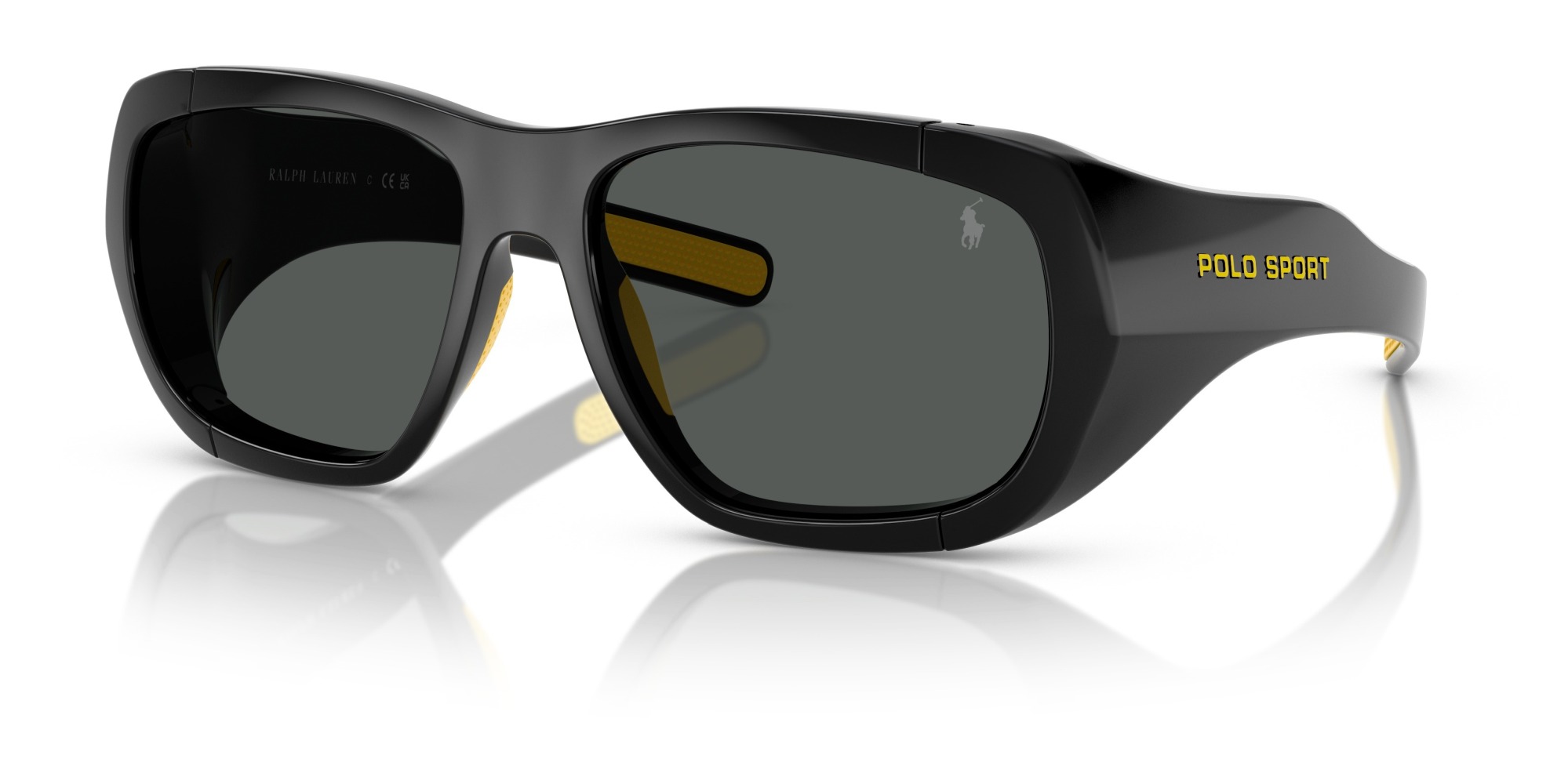  Ralph Lauren  PH4219U 500187