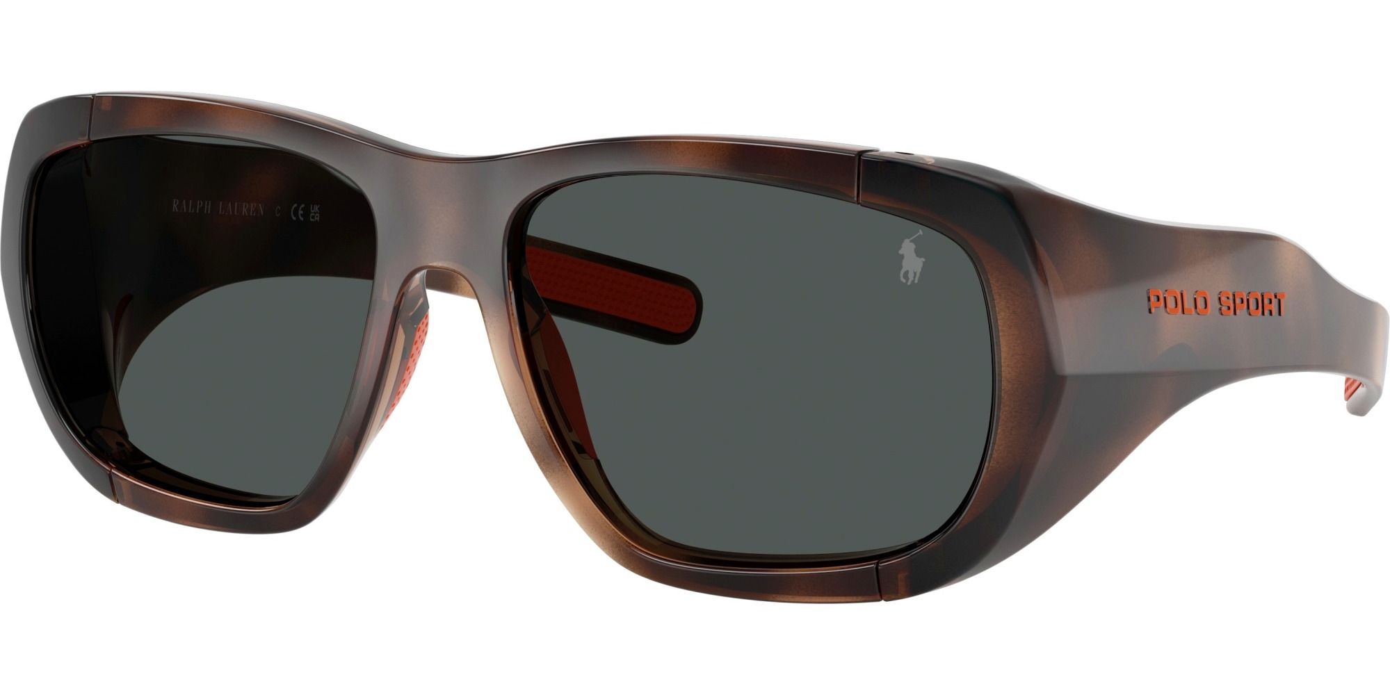  Ralph Lauren  PH4219U 597487