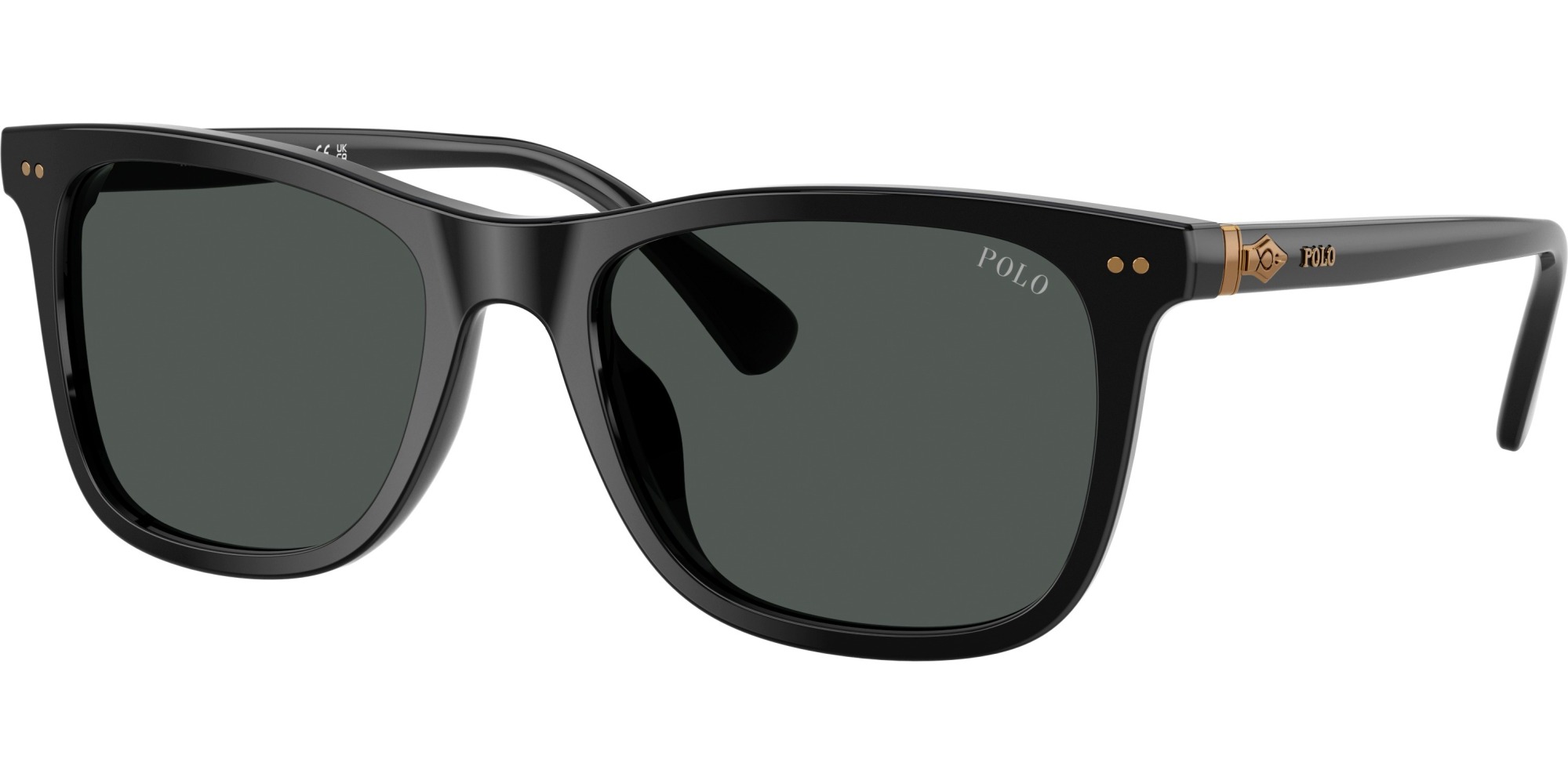  Ralph Lauren  PH4220U 500187