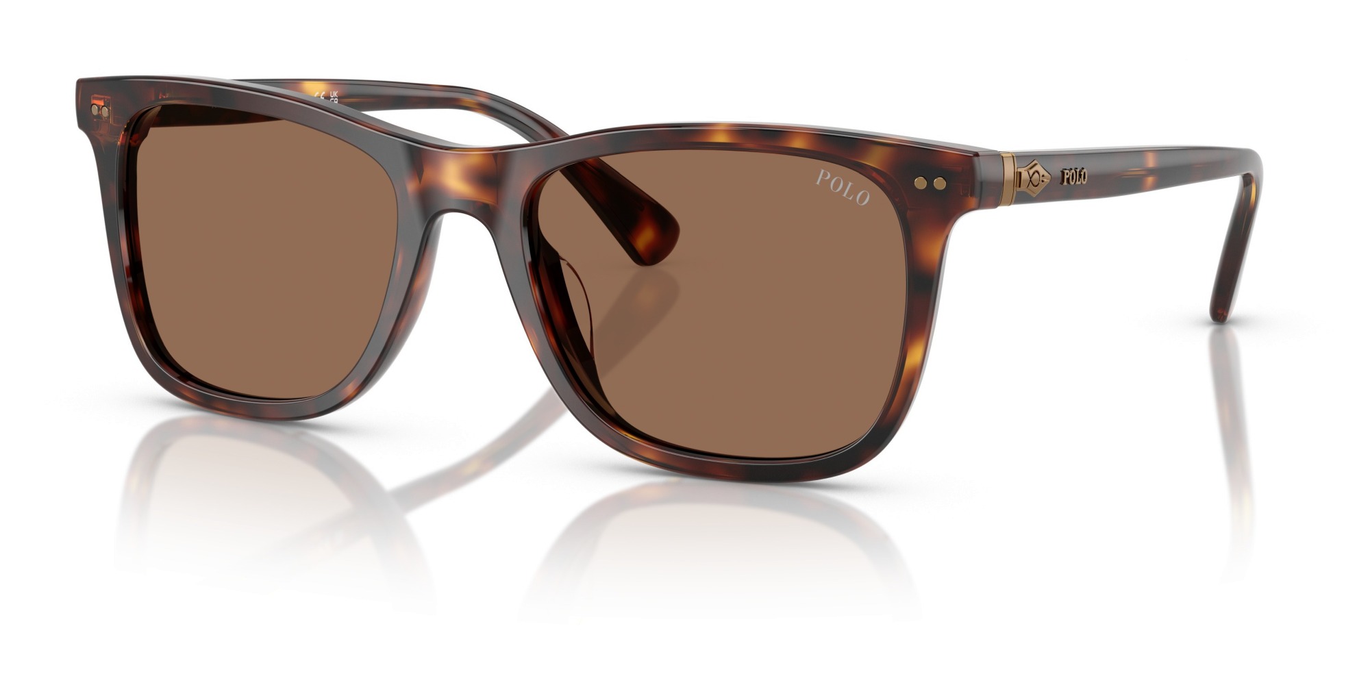  Ralph Lauren  PH4220U 613773