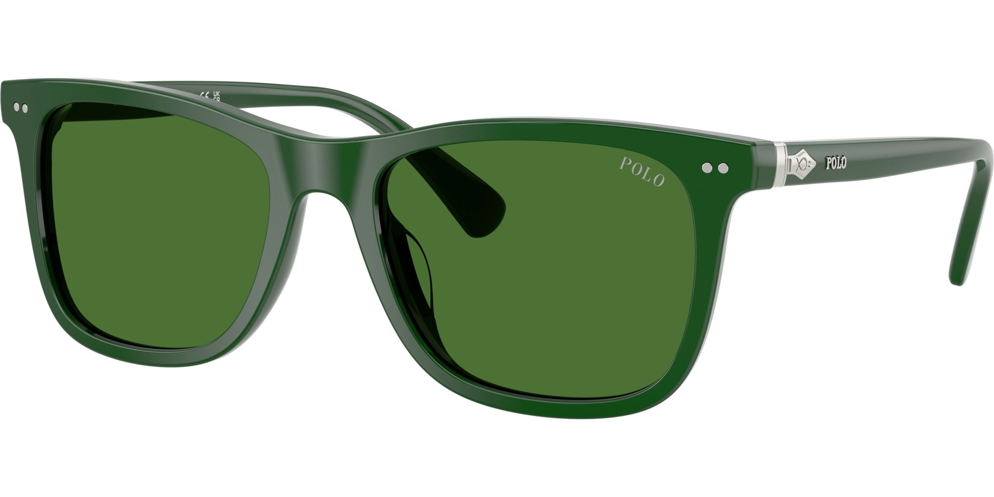  Ralph Lauren  PH4220U 614071