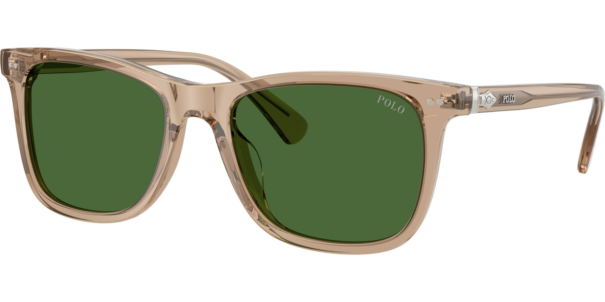  Ralph Lauren  PH4220U 620171