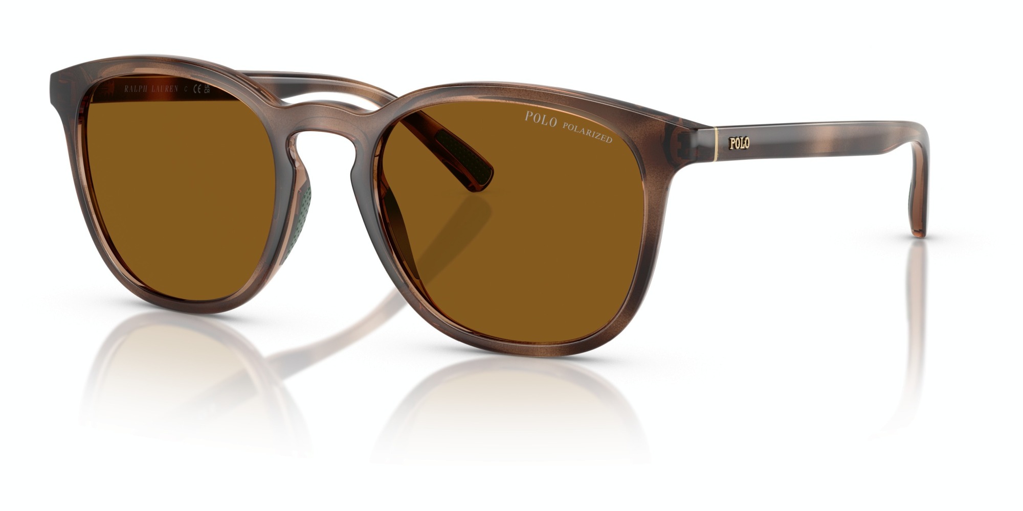  Ralph Lauren  PH4222U 500383