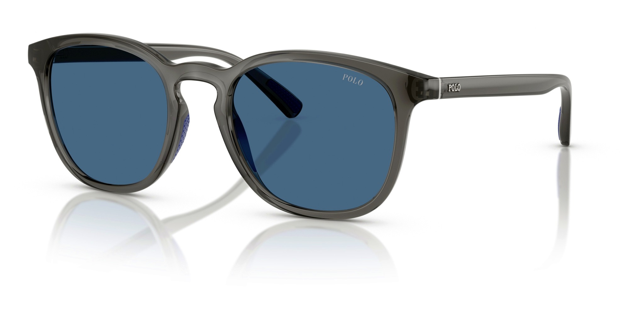  Ralph Lauren  PH4222U 579980