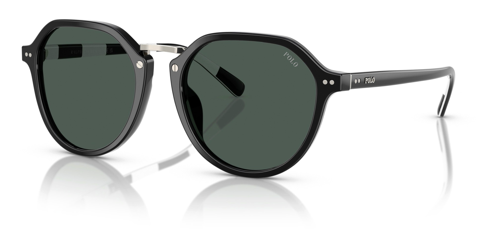  Ralph Lauren  PH4223U 500187