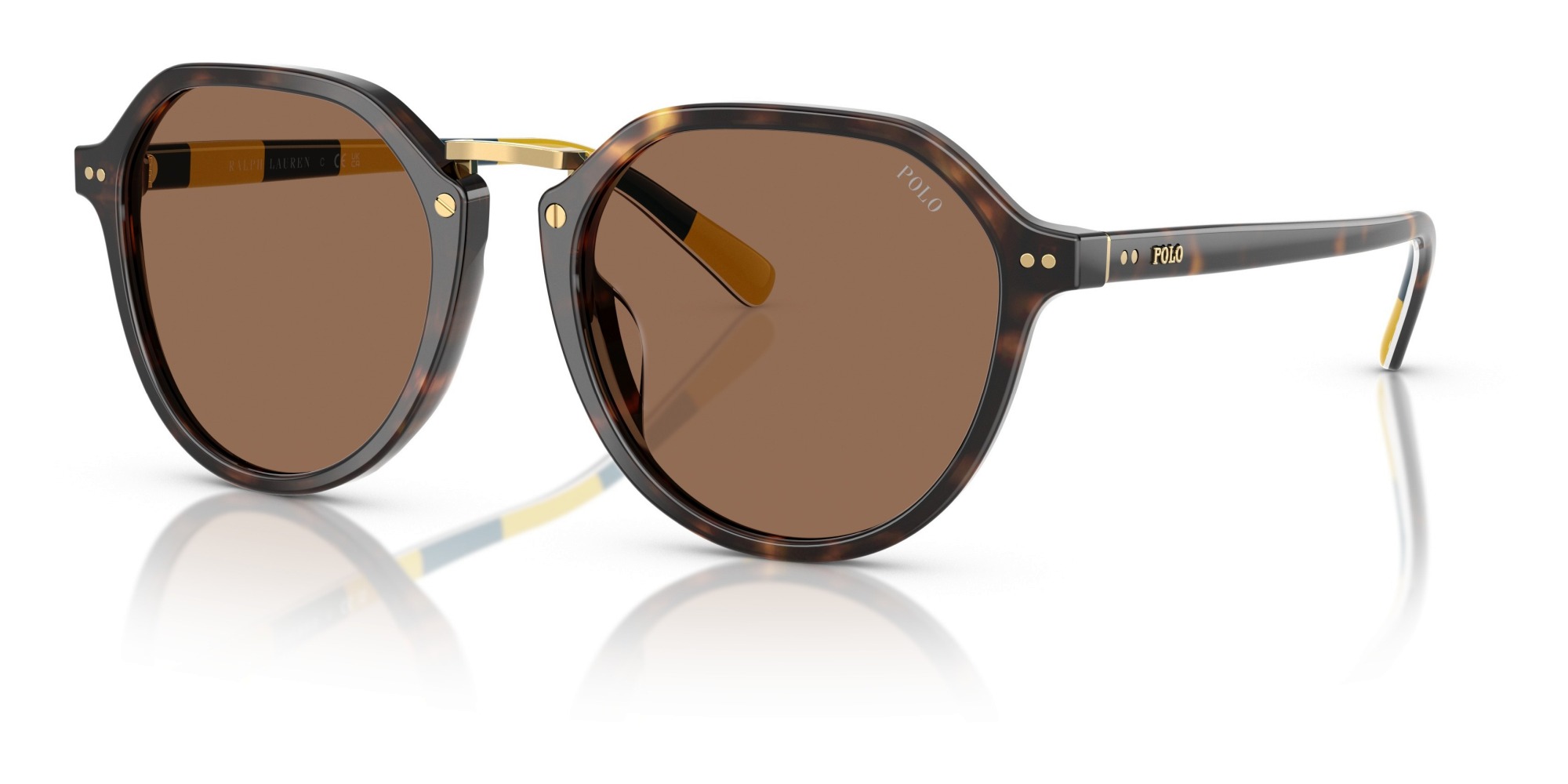  Ralph Lauren  PH4223U 500373