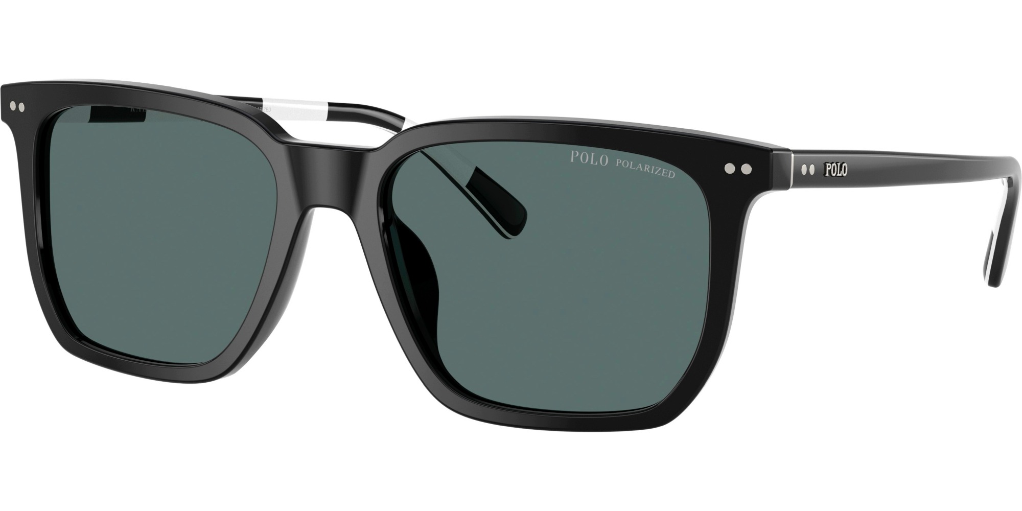  Ralph Lauren  PH4224U 500181