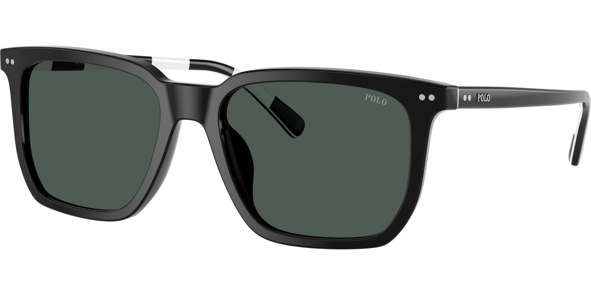  Ralph Lauren  PH4224U 500187