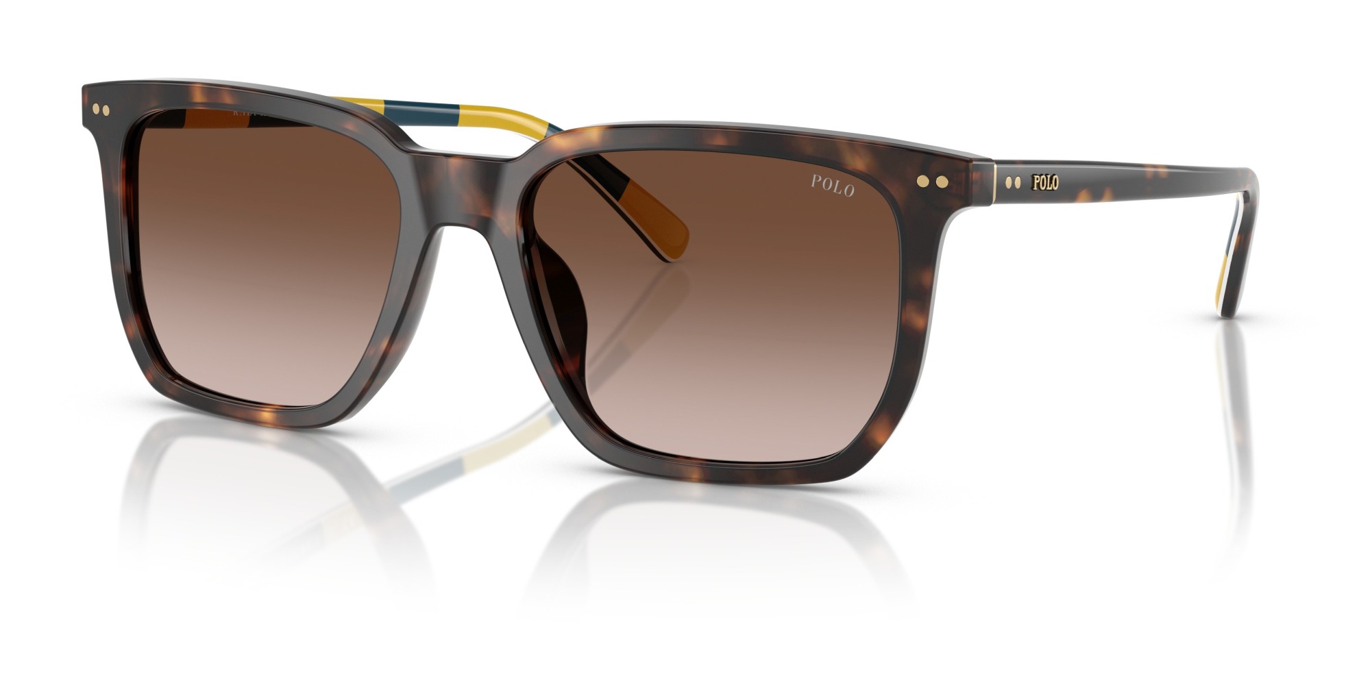  Ralph Lauren  PH4224U 500313