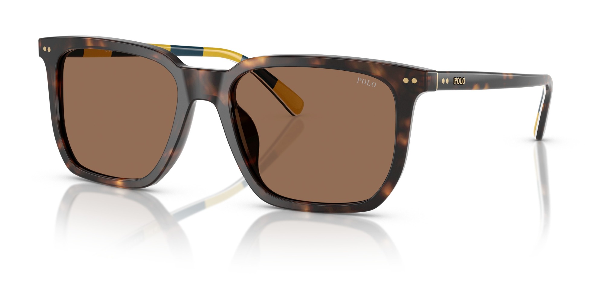  Ralph Lauren  PH4224U 500373