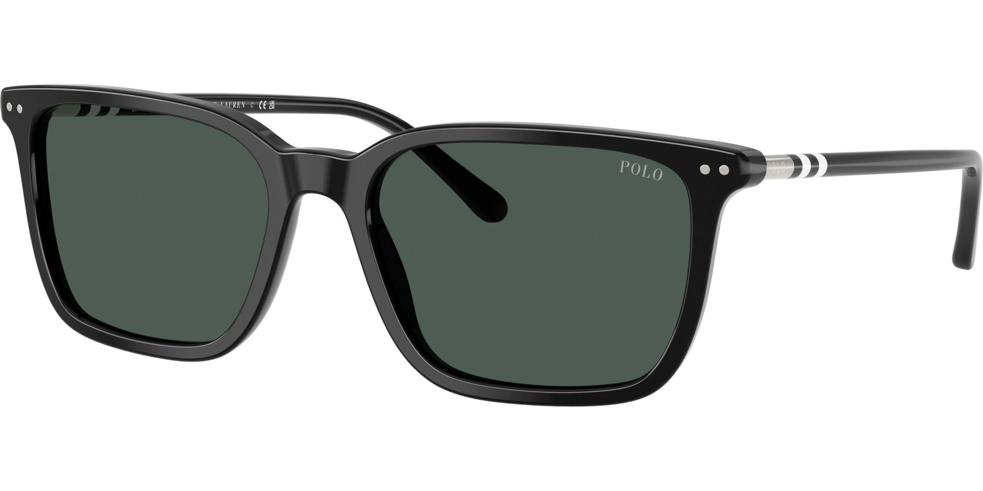  Ralph Lauren  PH4226 500187